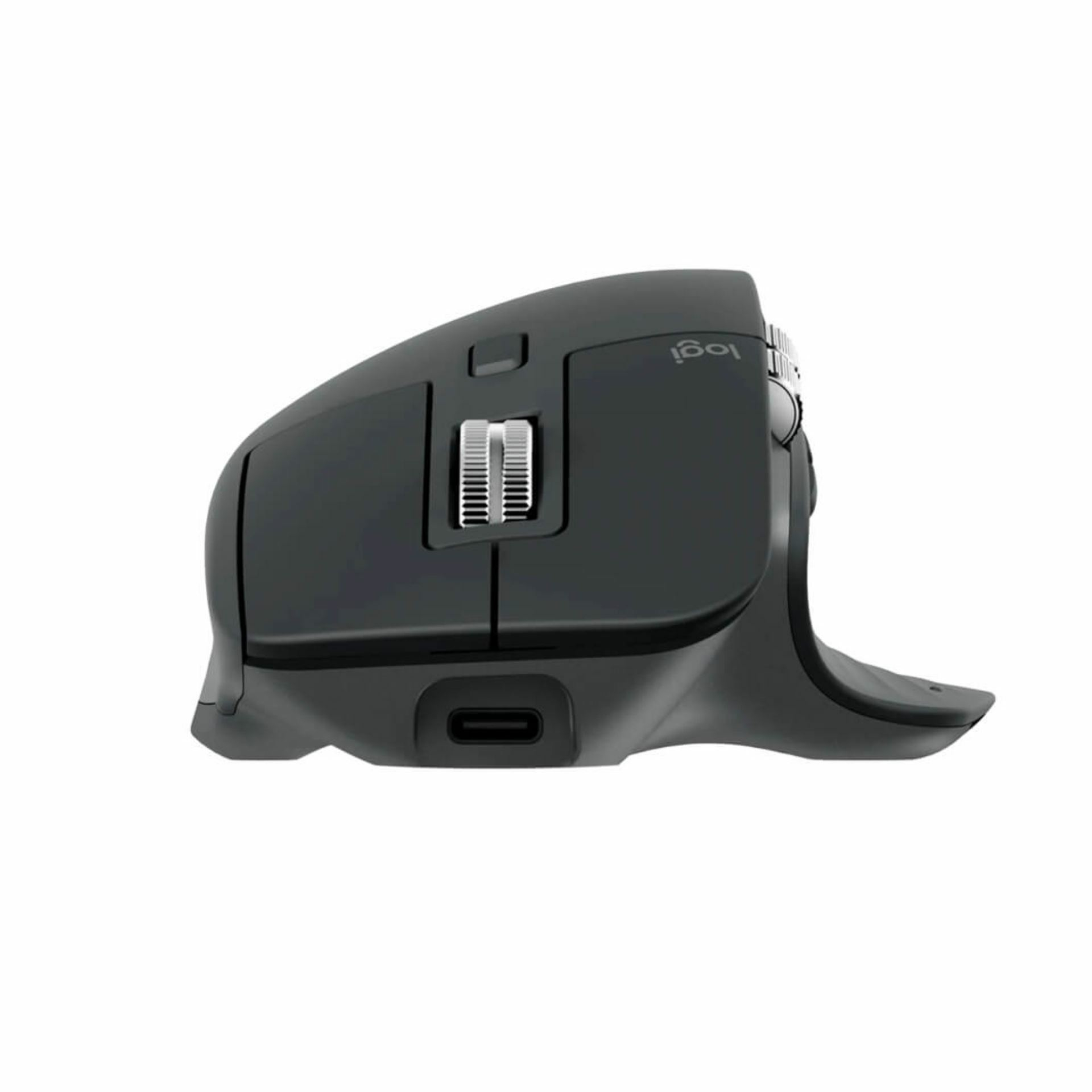 logitech_miška_mx_master_3s_performance_brezžična_logibolt_grafitna_910-006559_9.jpg