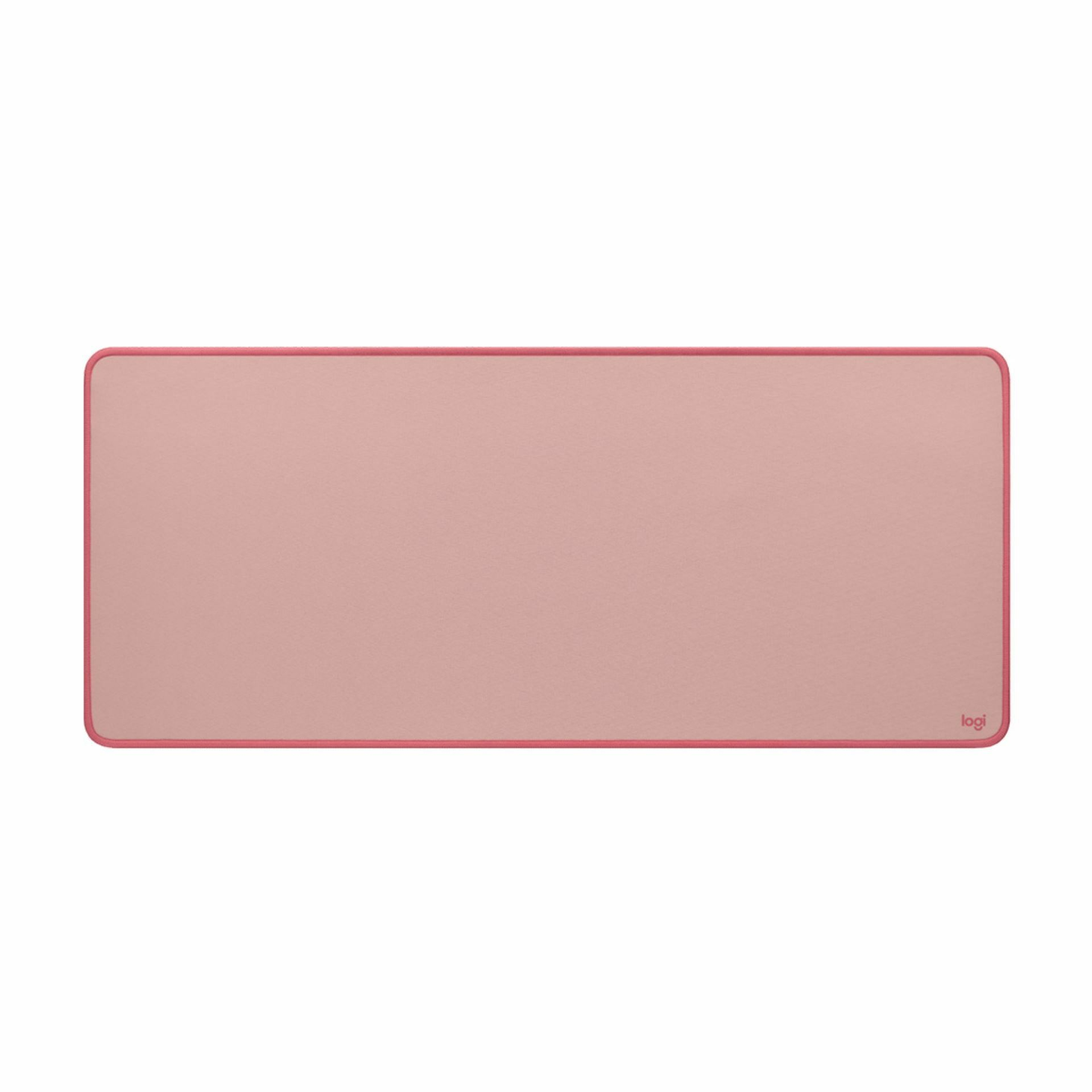 logitech_podloga_za_miško_desk_mat_studio_series_roza_956-000053_1.jpg