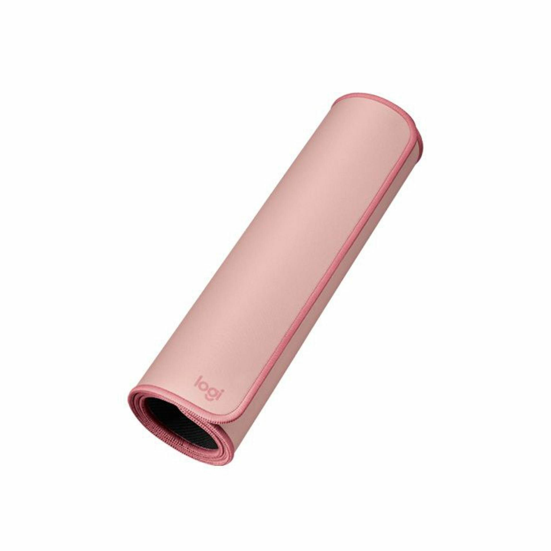 logitech_podloga_za_miško_desk_mat_studio_series_roza_956-000053_2.jpg