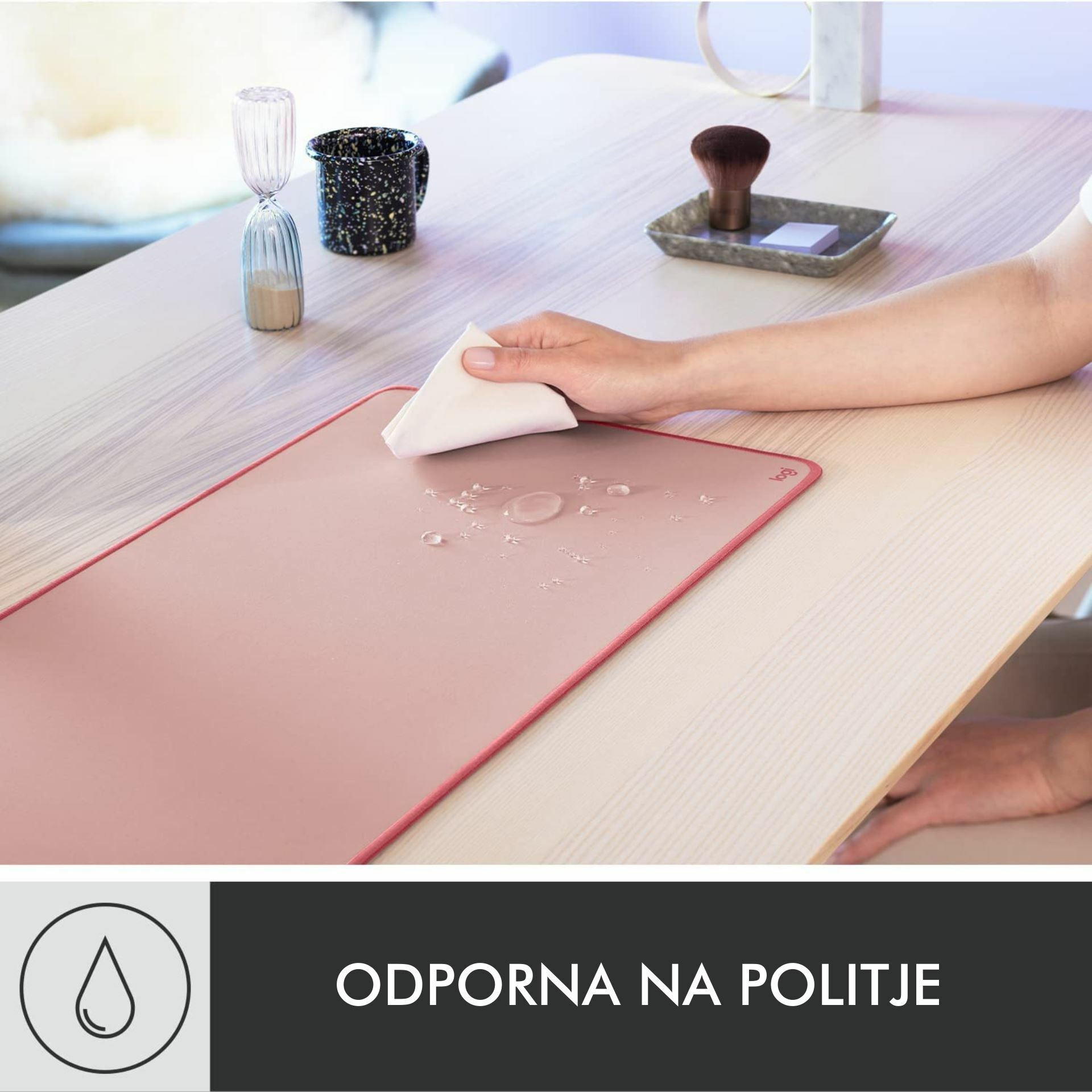 logitech_podloga_za_miško_desk_mat_studio_series_roza_956-000053_3.jpg