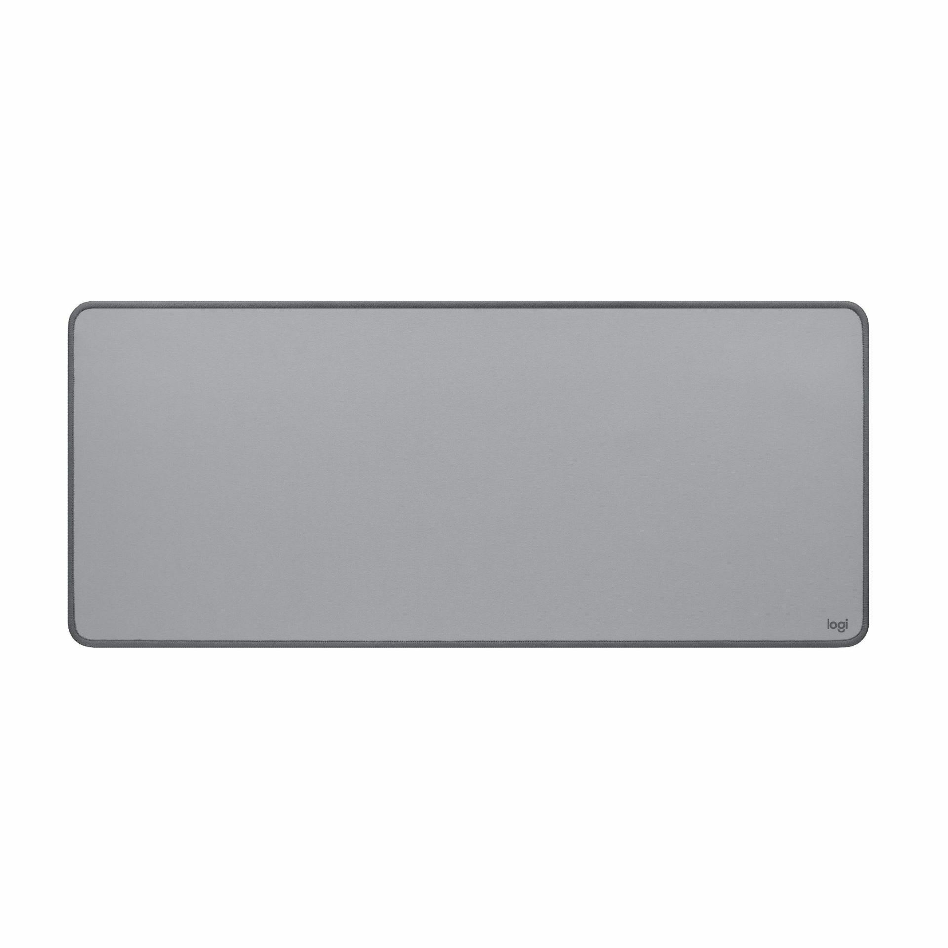 logitech_podloga_za_miško_desk_mat_studio_series_siva_956-000052_1.jpg