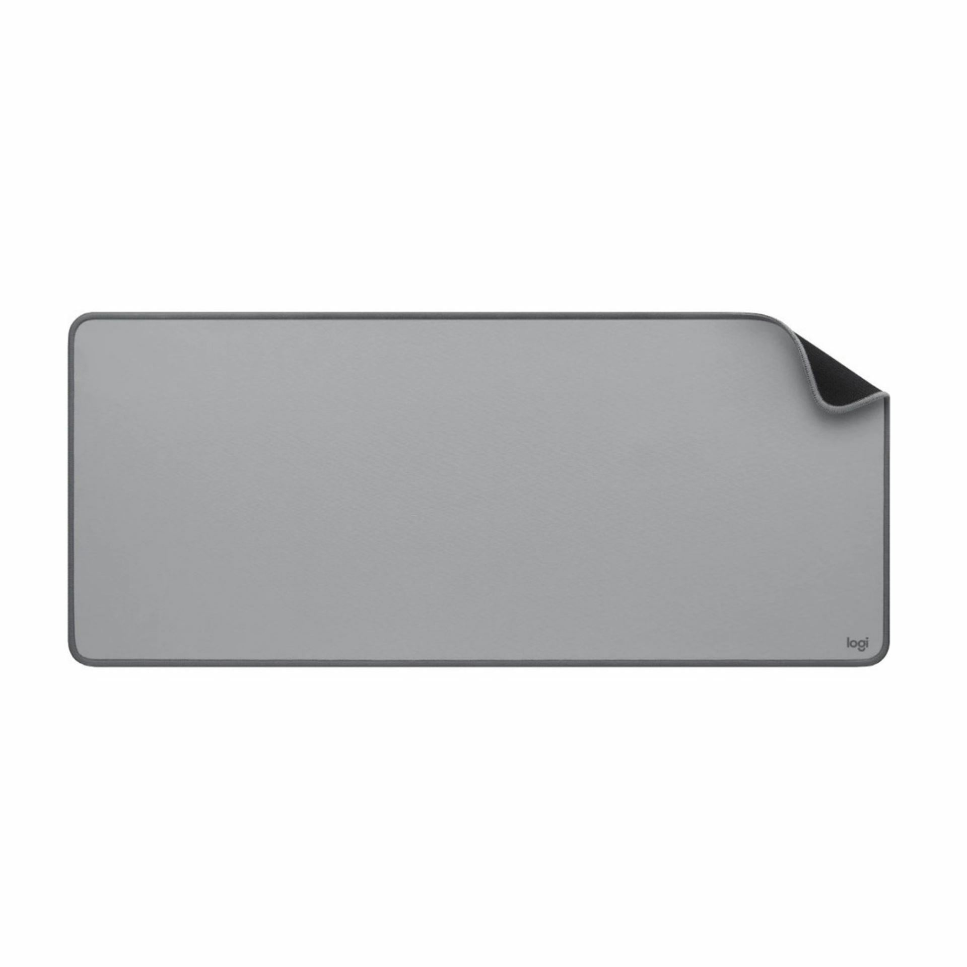 logitech_podloga_za_miško_desk_mat_studio_series_siva_956-000052_2.jpg