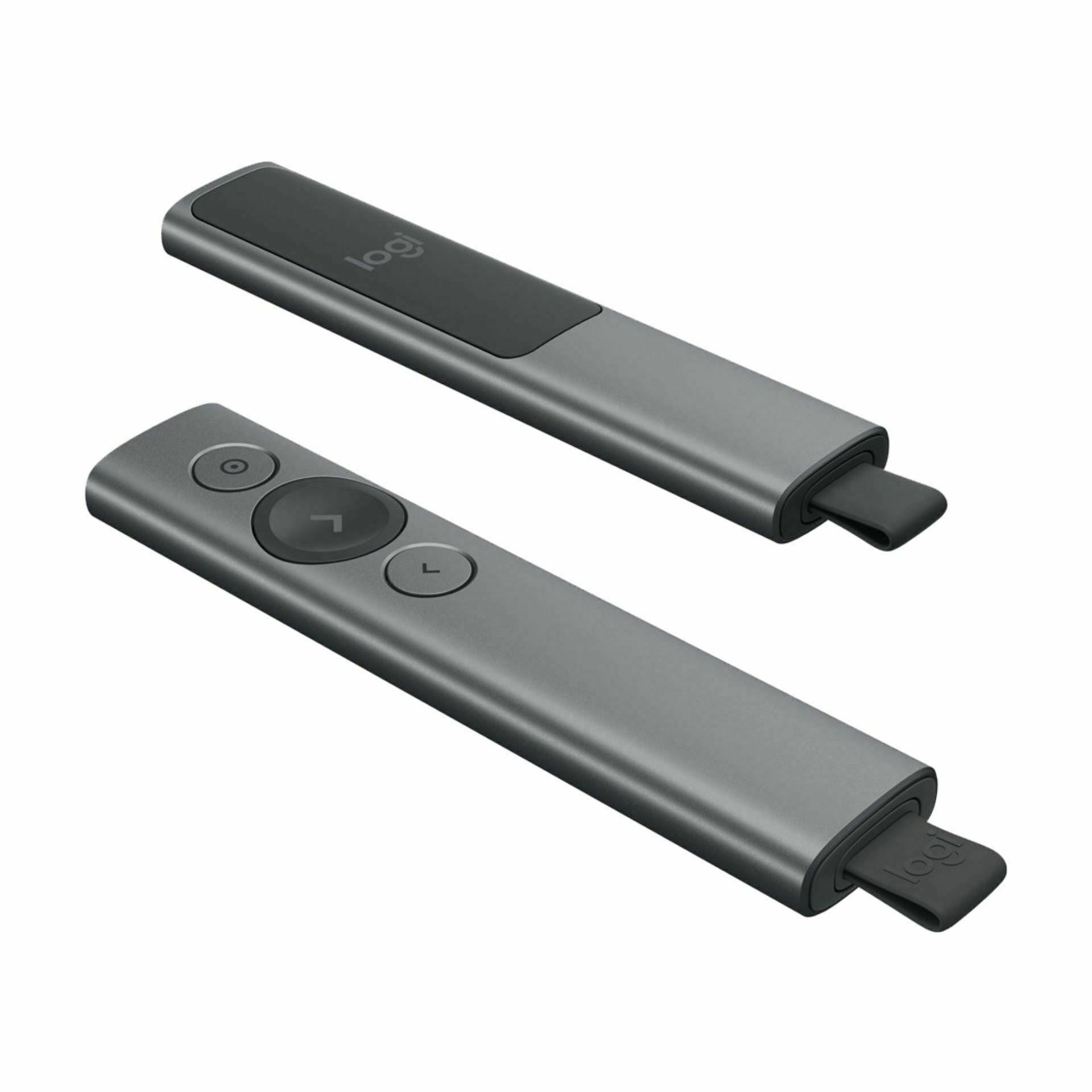 logitech_presenter_spotlight_brezžični_usb_910-004861_3.jpg