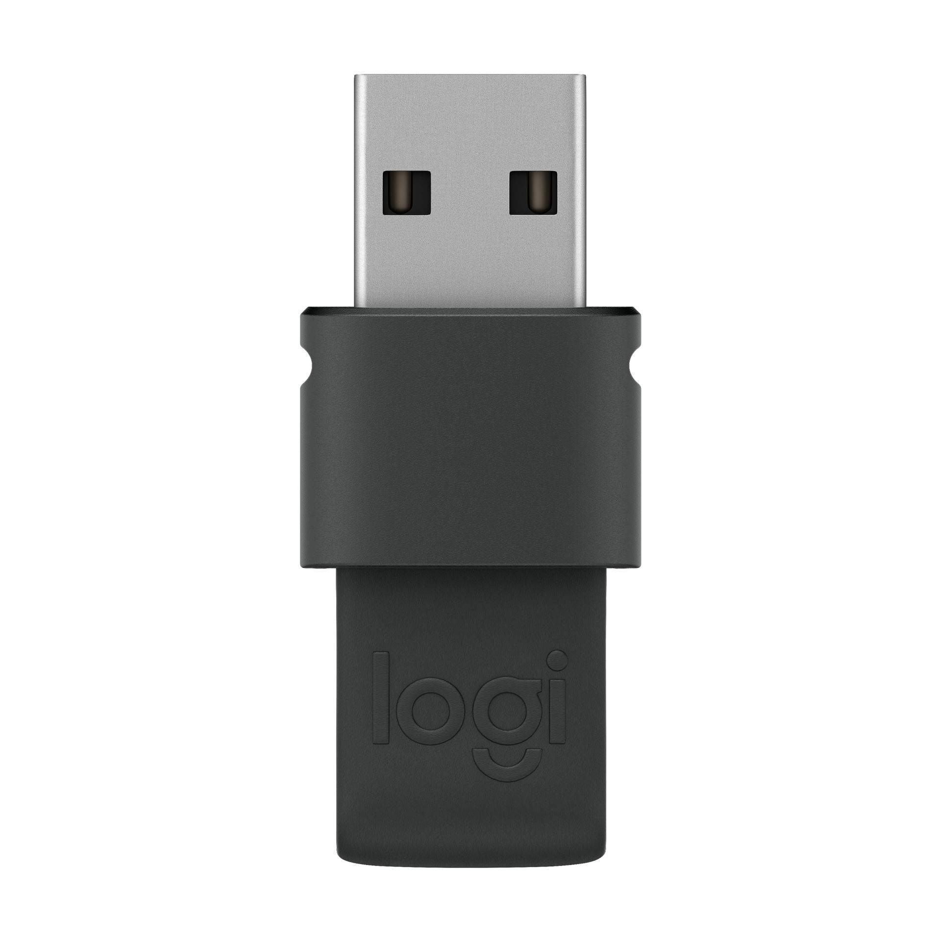 logitech_presenter_spotlight_brezžični_usb_910-004861_5.jpg
