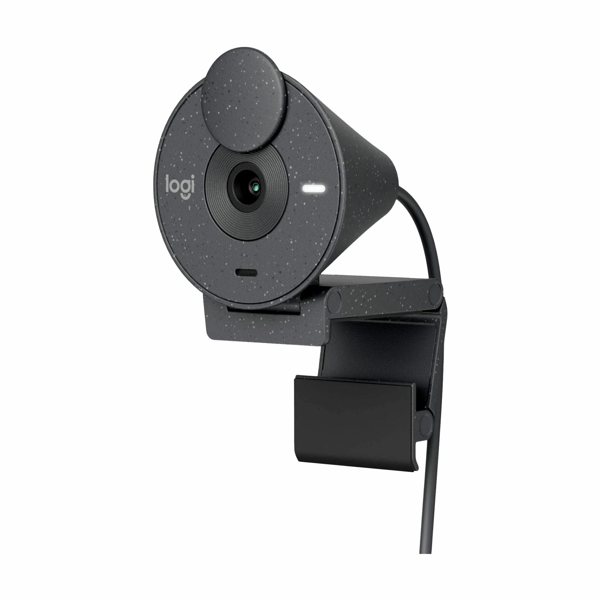 logitech_spletna_kamera_brio_300_full_hd_usb-c_grafitna_960-001436_1.jpg