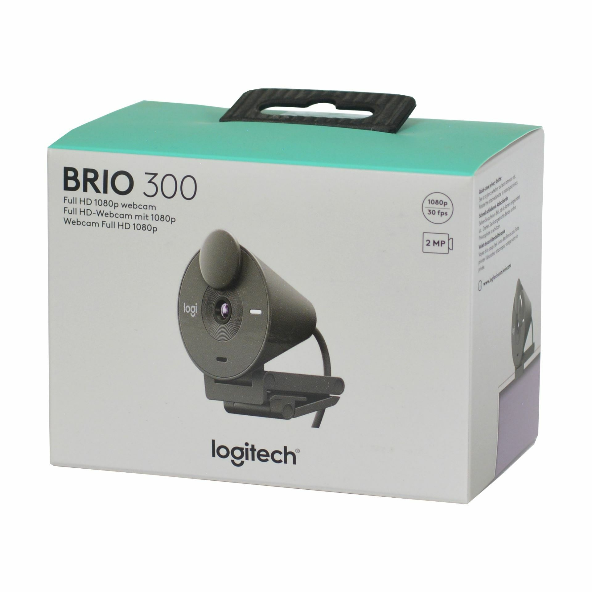 logitech_spletna_kamera_brio_300_full_hd_usb-c_grafitna_960-001436_10.jpg