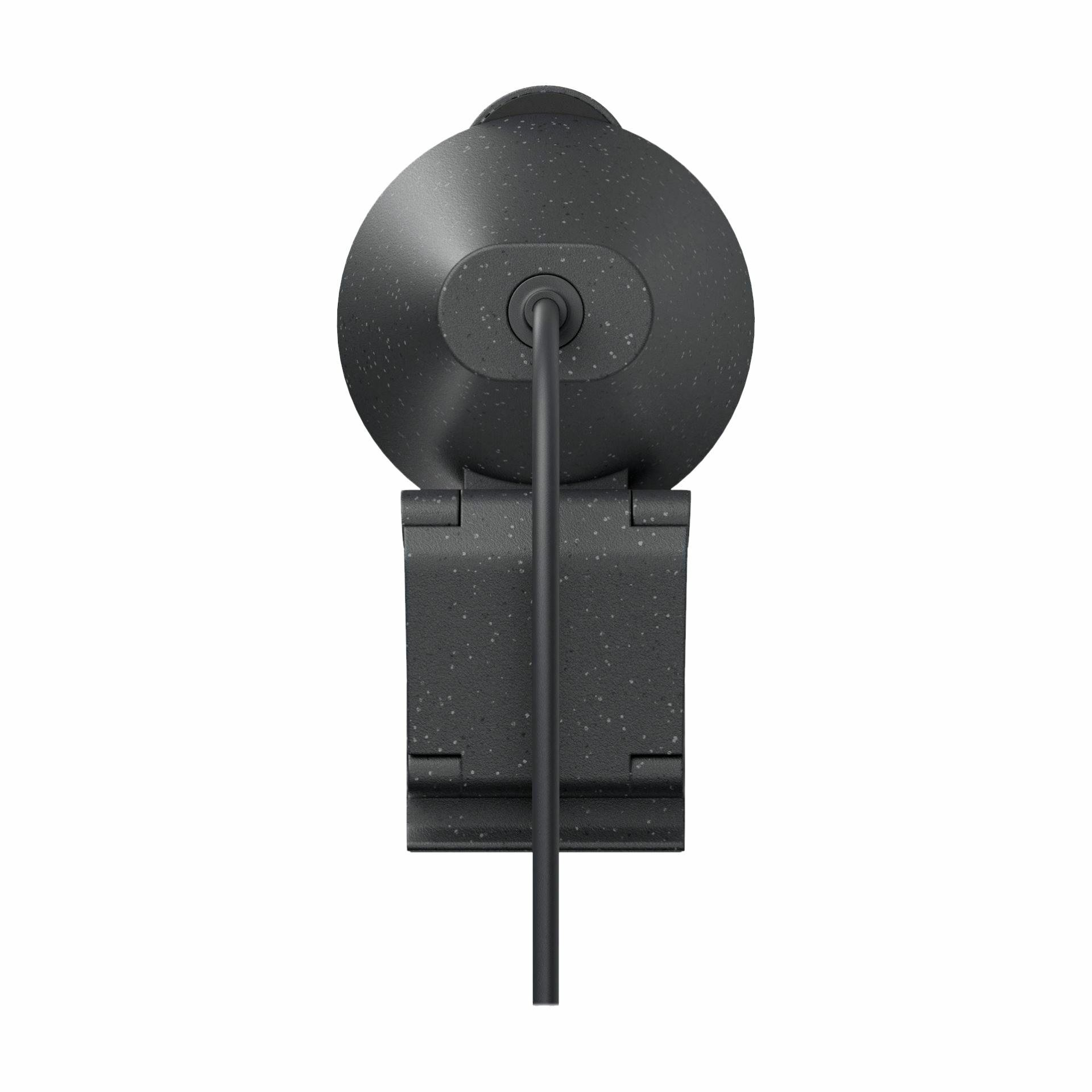 logitech_spletna_kamera_brio_300_full_hd_usb-c_grafitna_960-001436_2.jpg