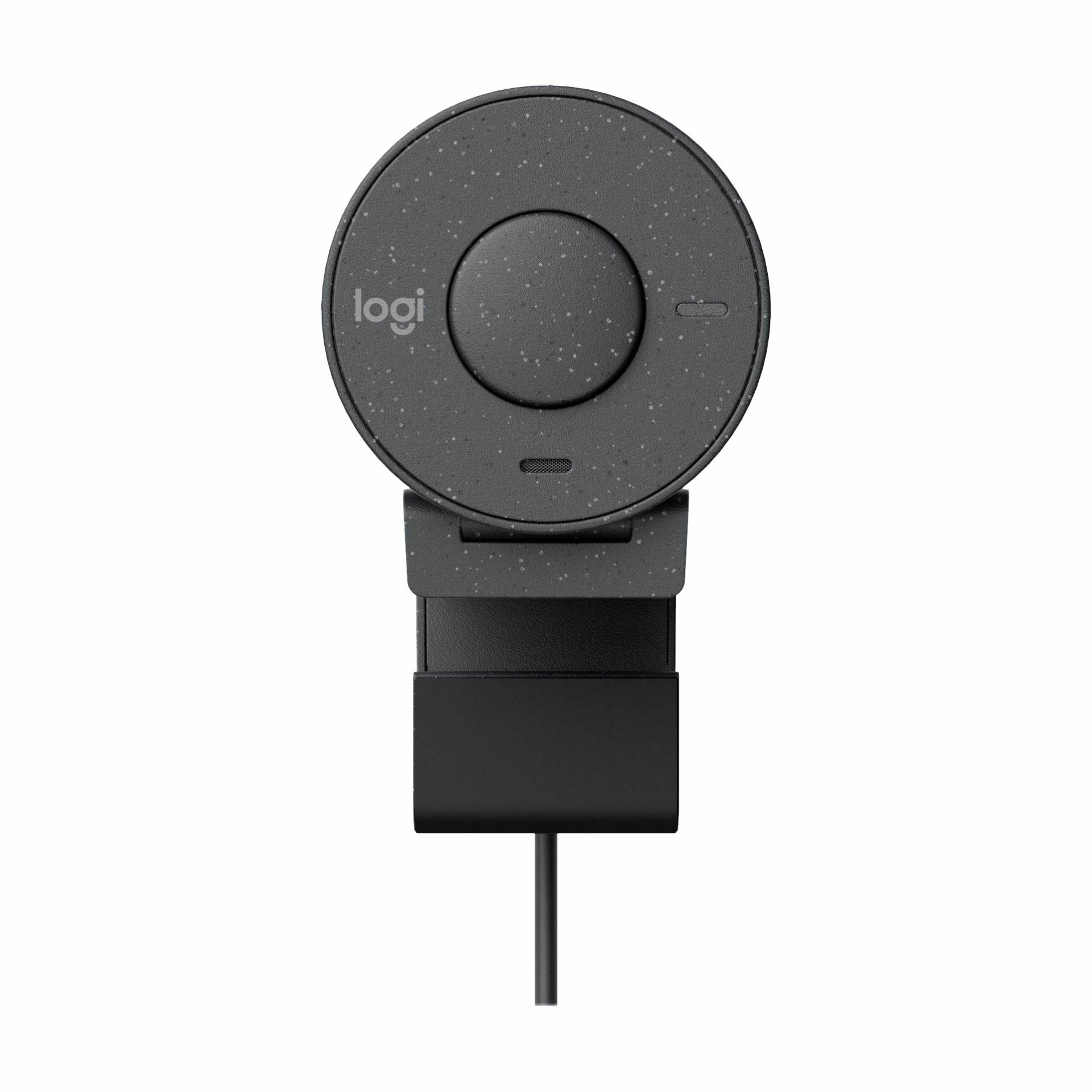 logitech_spletna_kamera_brio_300_full_hd_usb-c_grafitna_960-001436_3.jpg