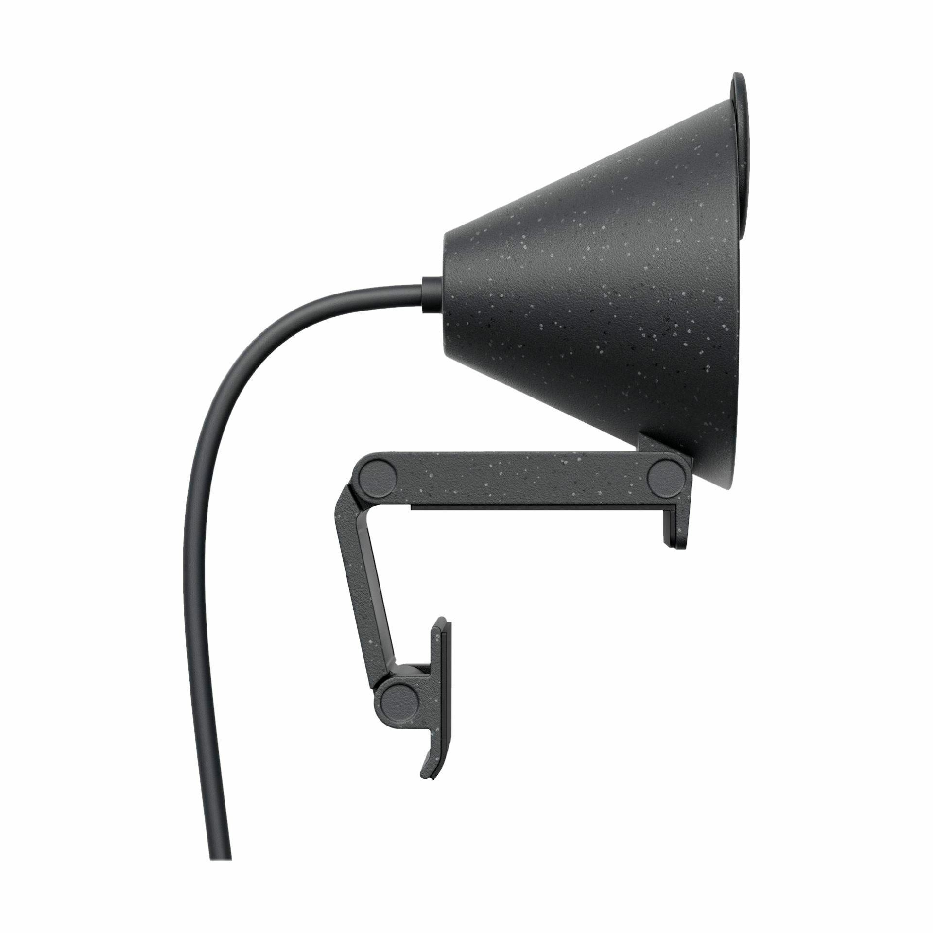 logitech_spletna_kamera_brio_300_full_hd_usb-c_grafitna_960-001436_4.jpg