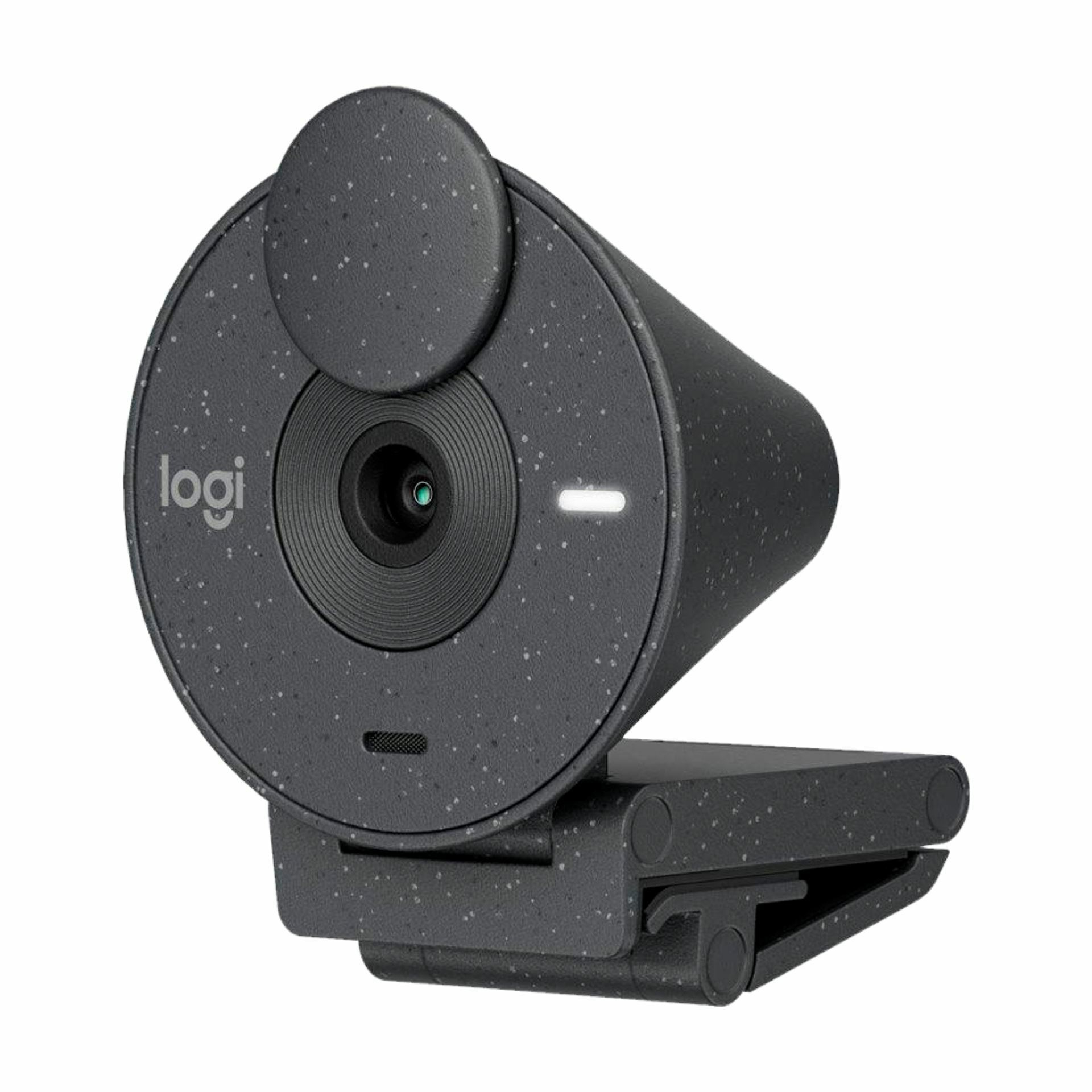 logitech_spletna_kamera_brio_300_full_hd_usb-c_grafitna_960-001436_5.jpg