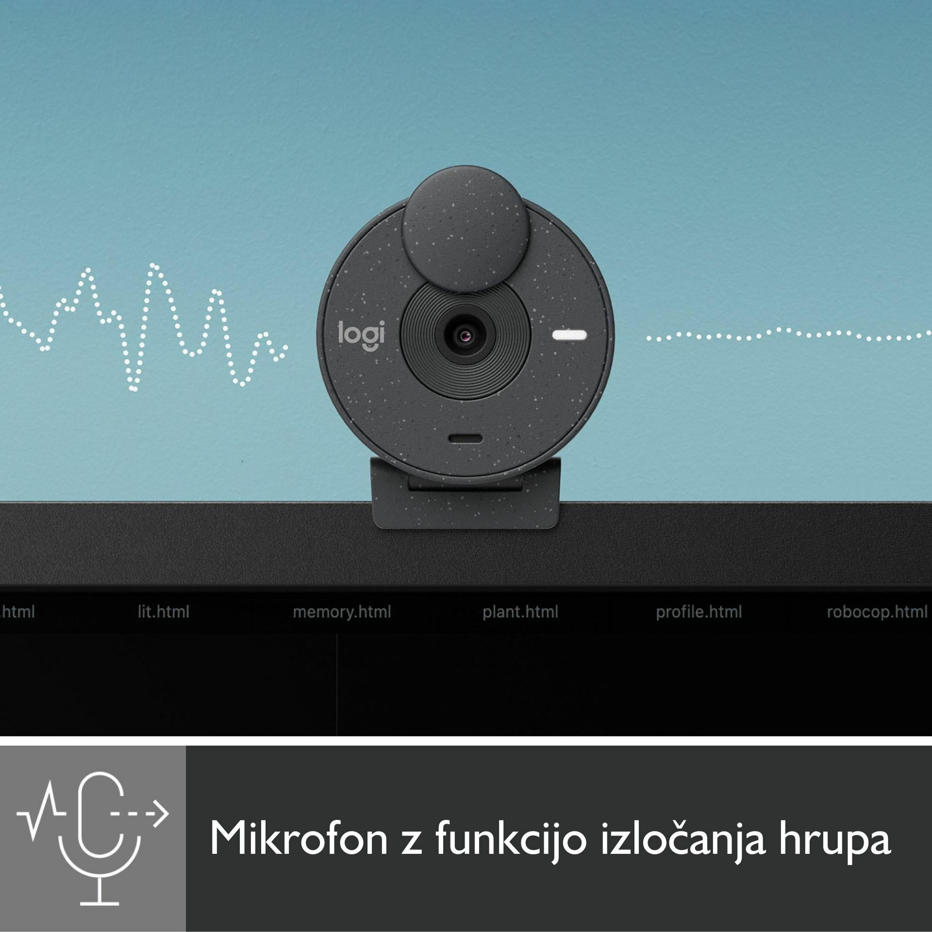 logitech_spletna_kamera_brio_300_full_hd_usb-c_grafitna_960-001436_6.jpg