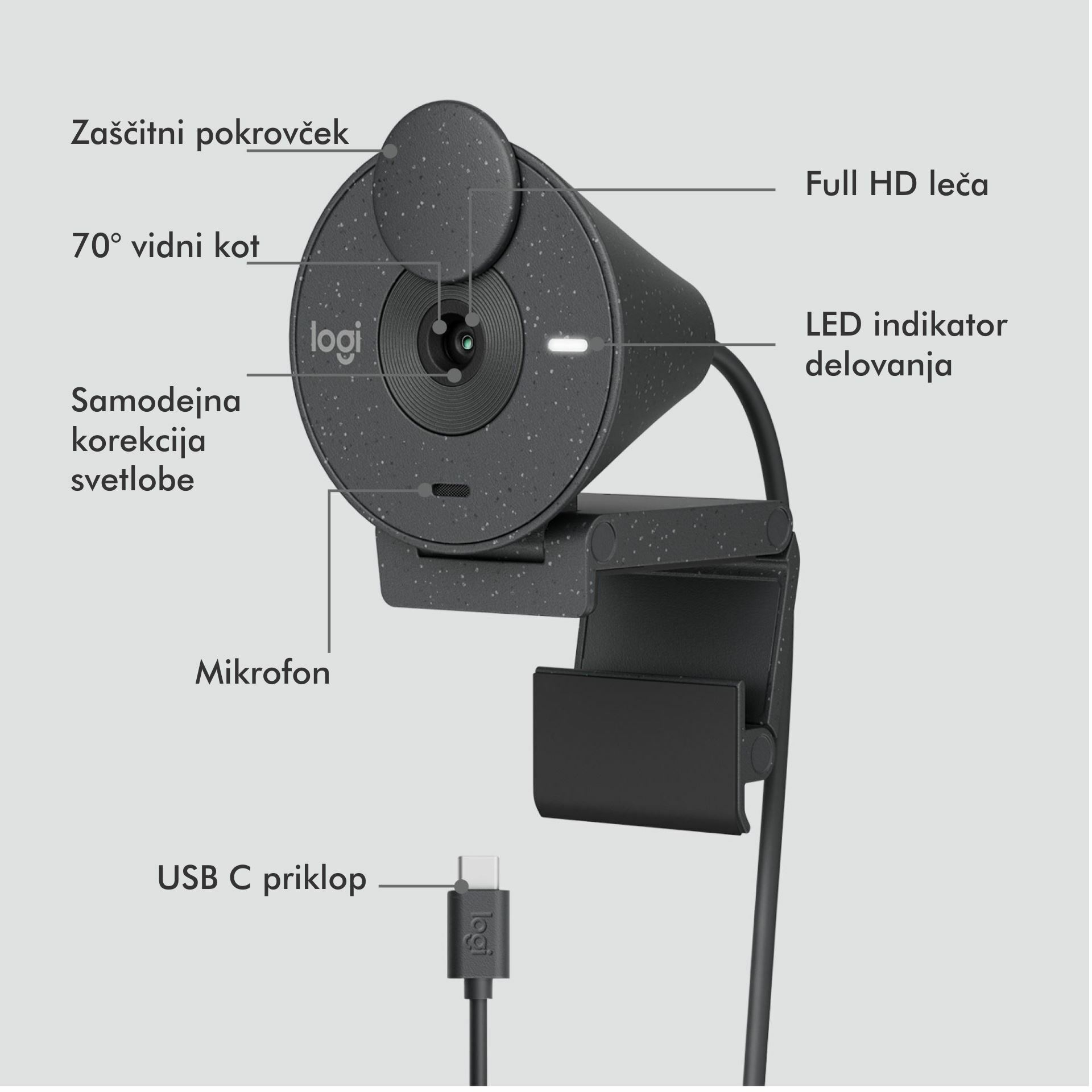 logitech_spletna_kamera_brio_300_full_hd_usb-c_grafitna_960-001436_7.jpg