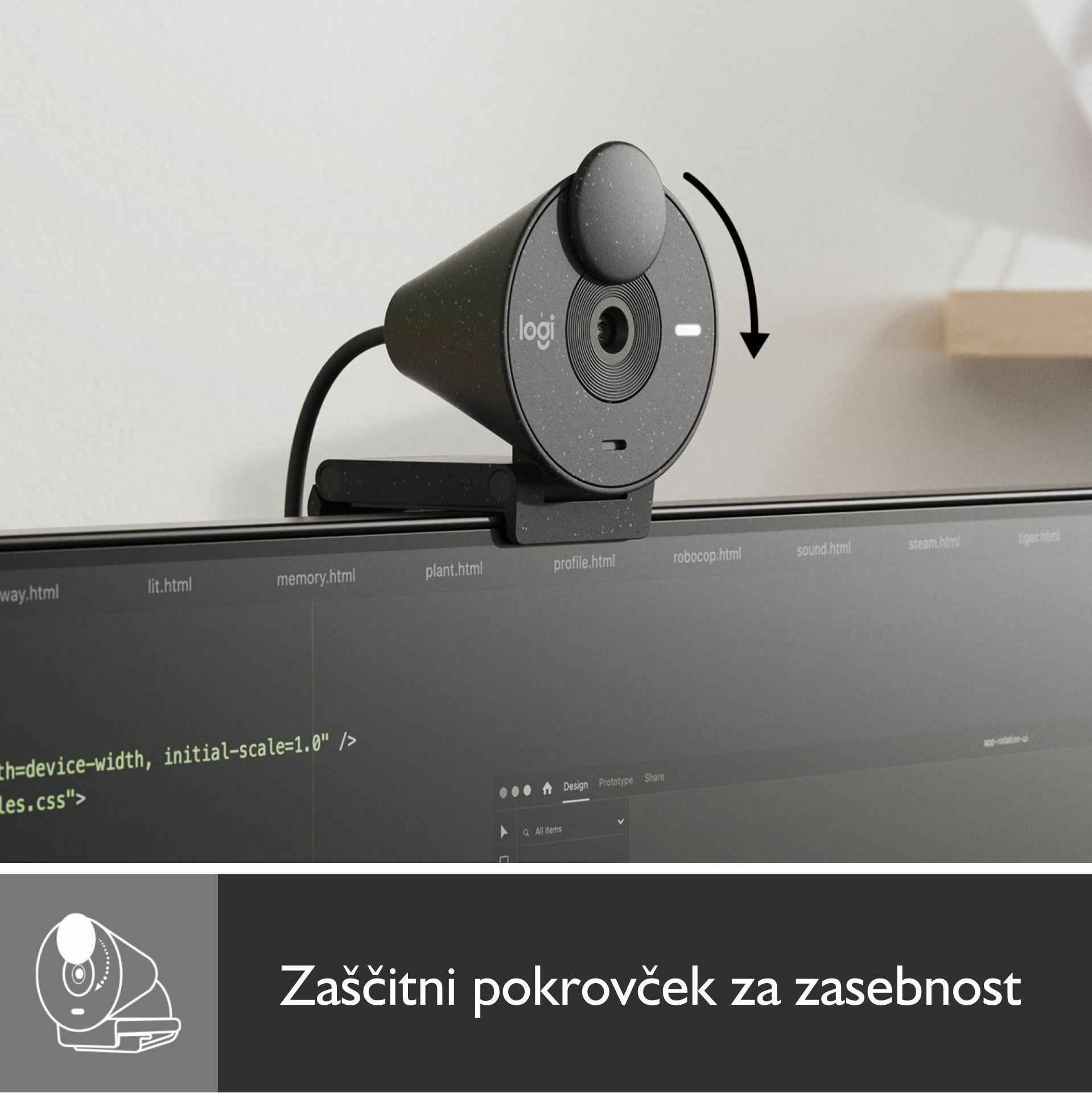 logitech_spletna_kamera_brio_300_full_hd_usb-c_grafitna_960-001436_8.jpg