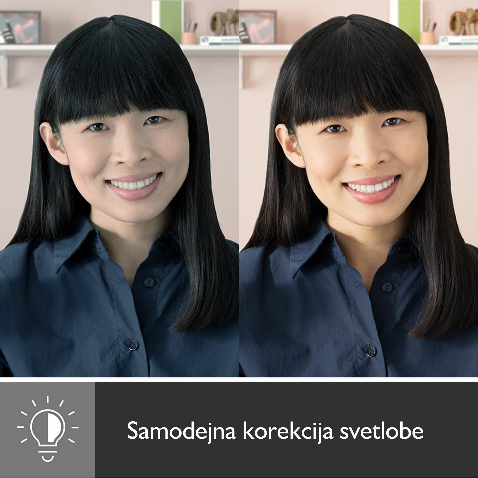 logitech_spletna_kamera_brio_300_full_hd_usb-c_grafitna_960-001436_9.jpg