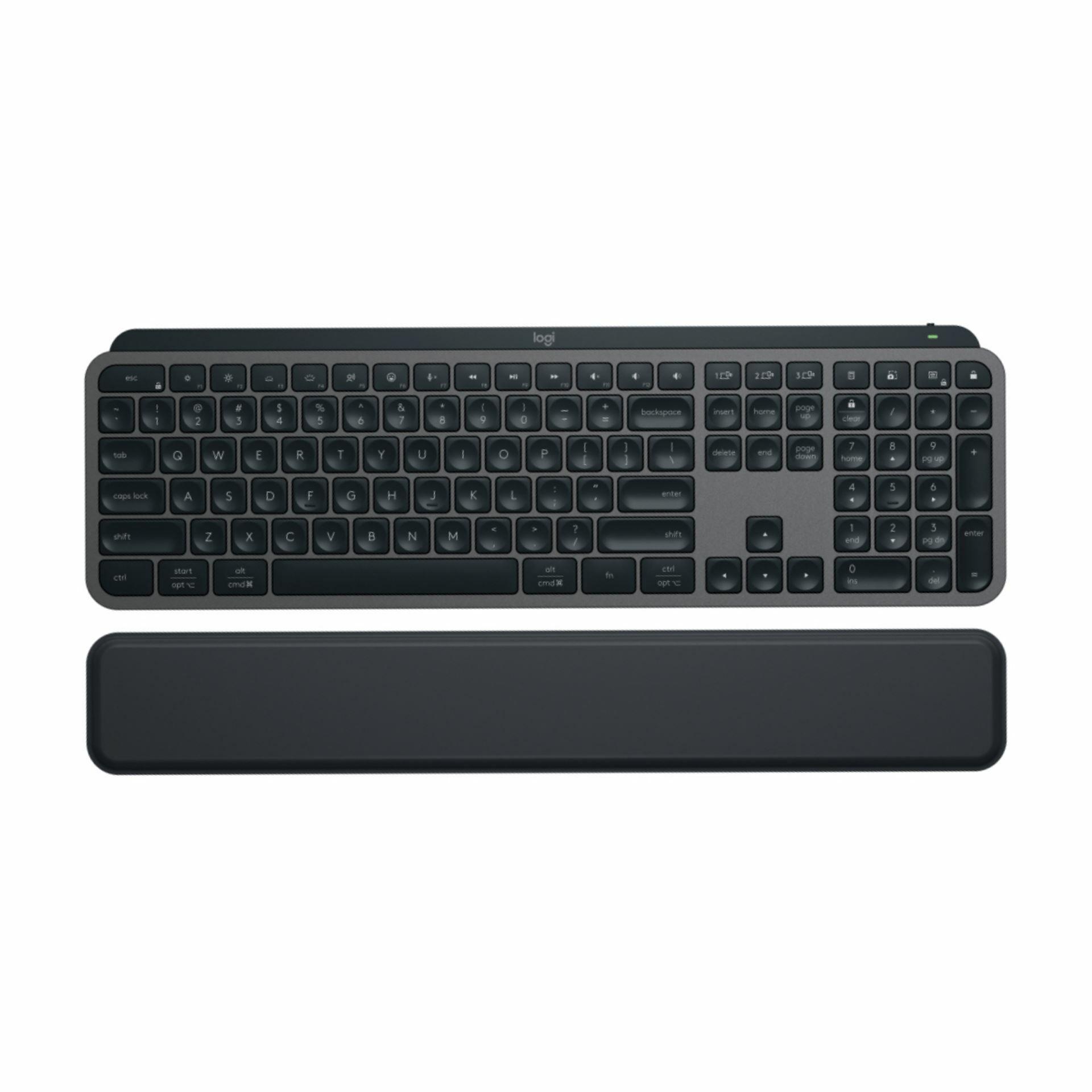 logitech_tipkovnica_mx_keys_s_plus_slo_brezžična_920-011589_1.jpg