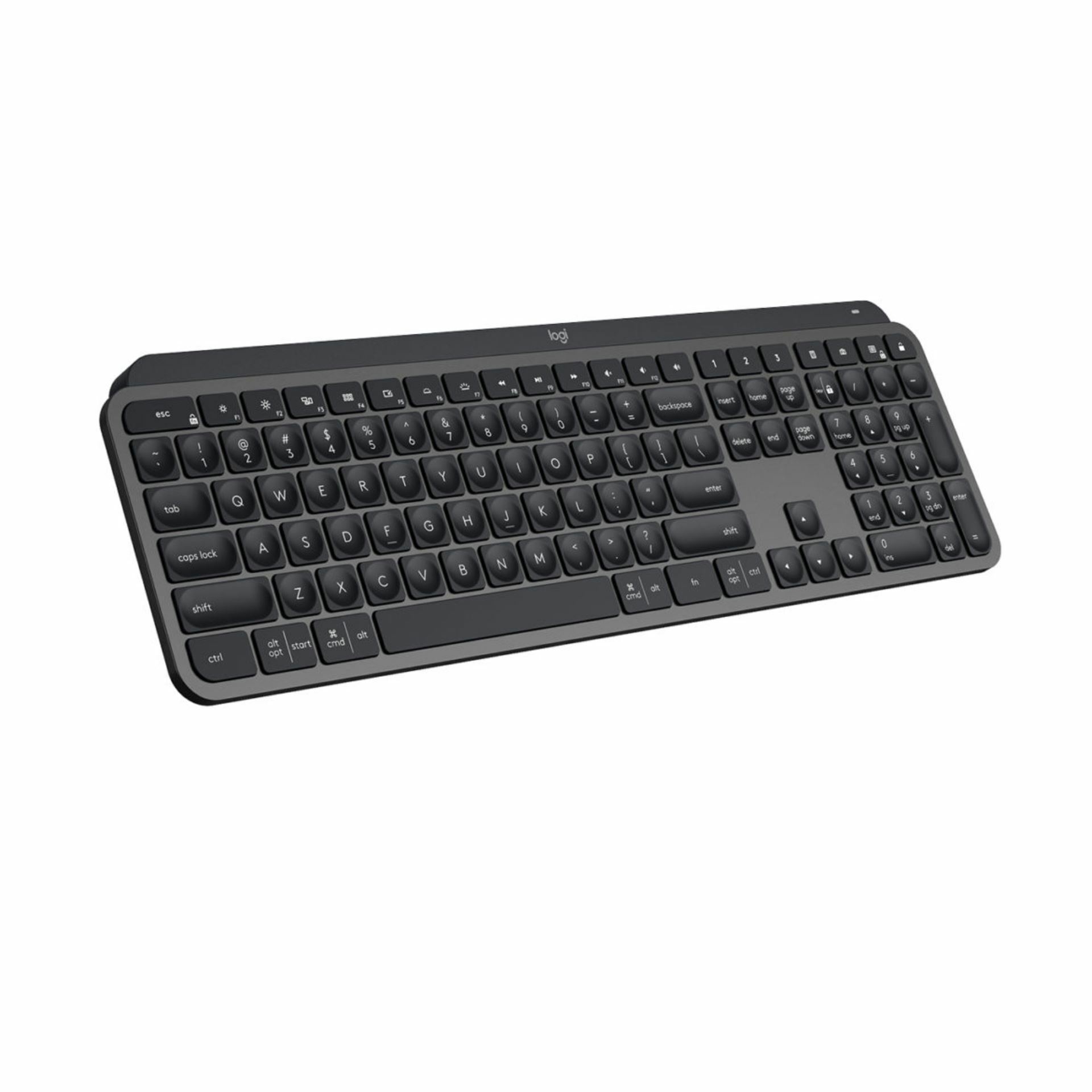logitech_tipkovnica_mx_keys_s_plus_slo_brezžična_920-011589_2.jpg