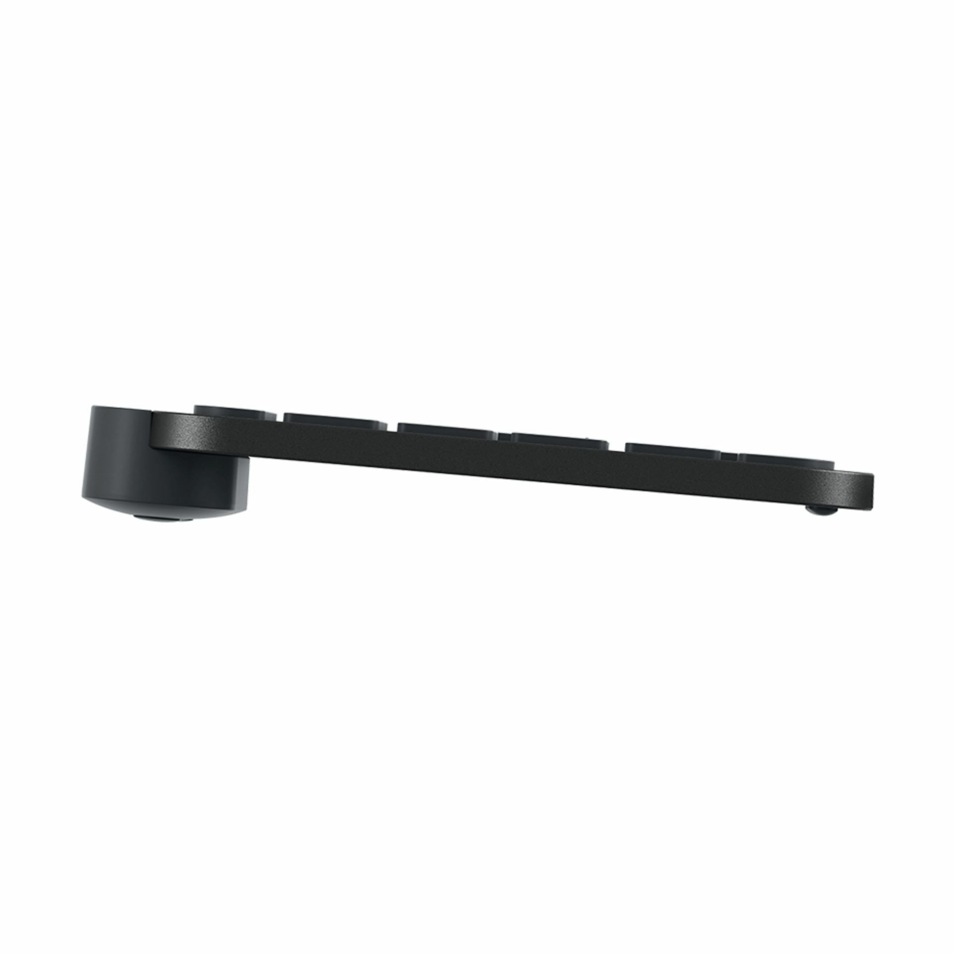 logitech_tipkovnica_mx_keys_s_plus_slo_brezžična_920-011589_3.jpg