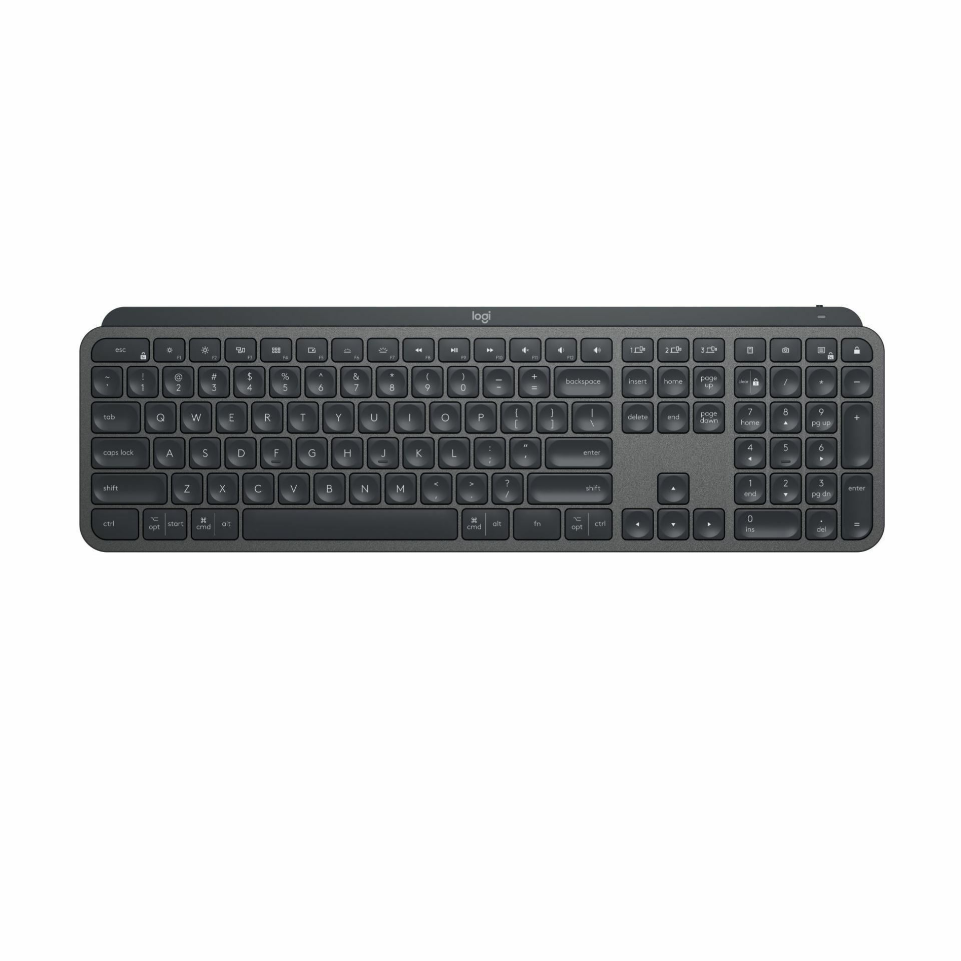 logitech_tipkovnica_mx_keys_s_plus_slo_brezžična_920-011589_4.jpg