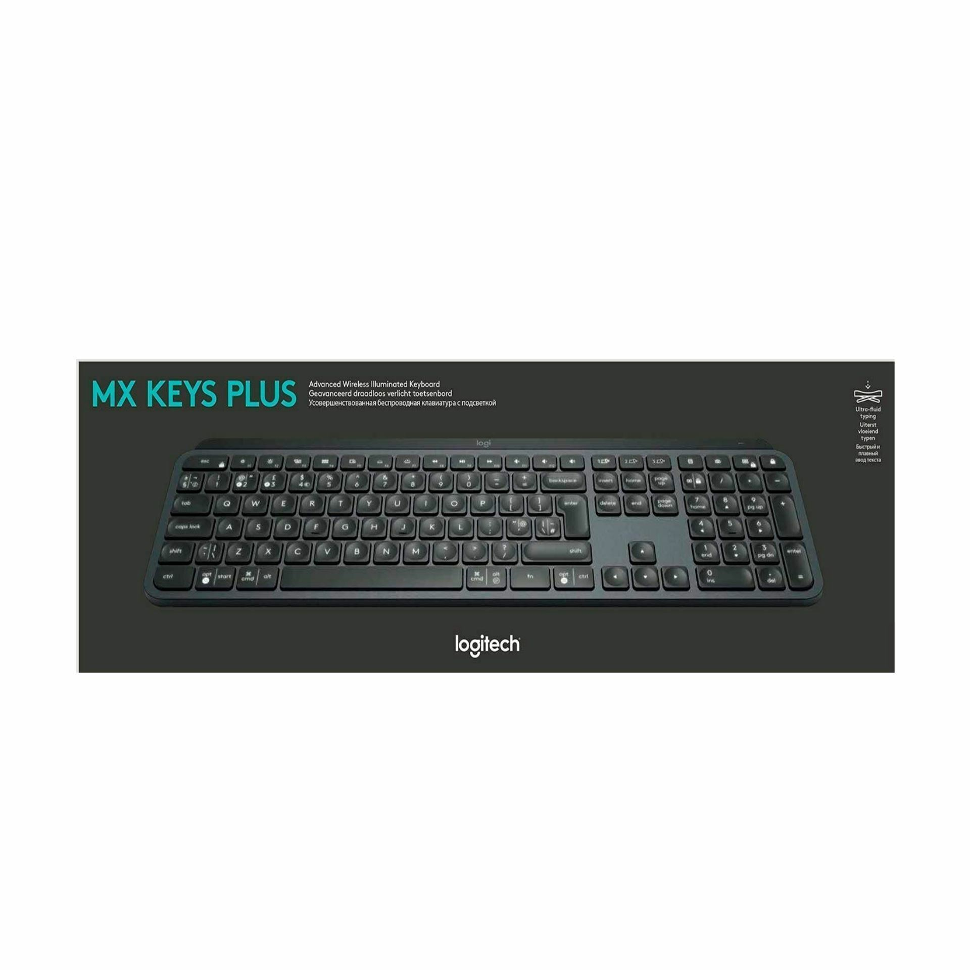 logitech_tipkovnica_mx_keys_s_plus_slo_brezžična_920-011589_5.jpg