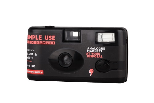 lomo_simple_use_fotoaparat_za_ve__kratno_uporabo_na_film_-_black_and_white_4.jpg