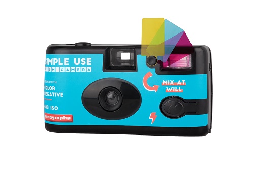 lomo_simple_use_fotoaparat_za_ve__kratno_uporabo_na_film_-_color_negative_4.jpg