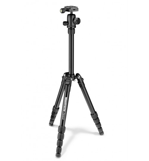 manfrotto_foto_stojalo_element_traveller_kit_small_-___rn_1.jpg