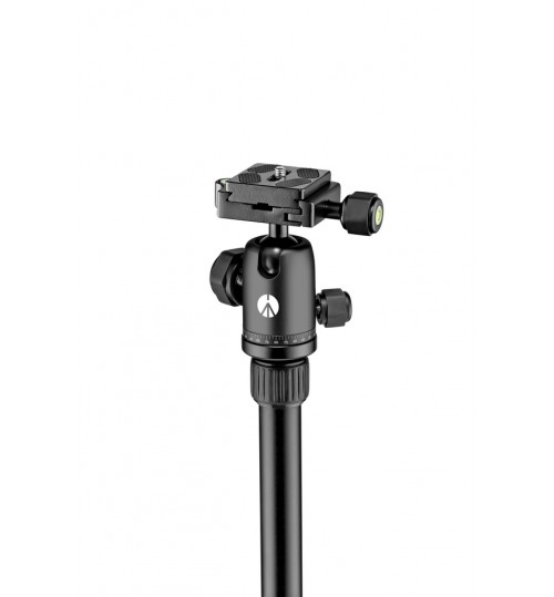 manfrotto_foto_stojalo_element_traveller_kit_small_-___rn_2.jpg