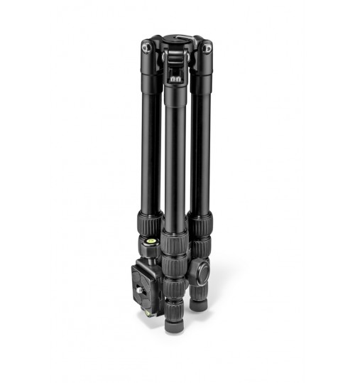 manfrotto_foto_stojalo_element_traveller_kit_small_-___rn_3.jpg