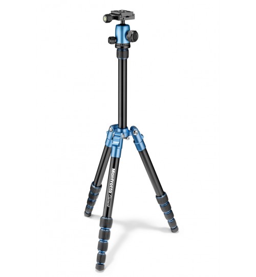 manfrotto_foto_stojalo_element_traveller_kit_small_-_moder_1.jpg