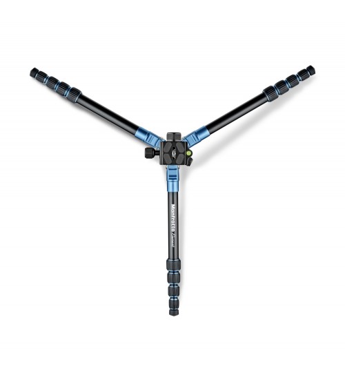 manfrotto_foto_stojalo_element_traveller_kit_small_-_moder_2.jpg