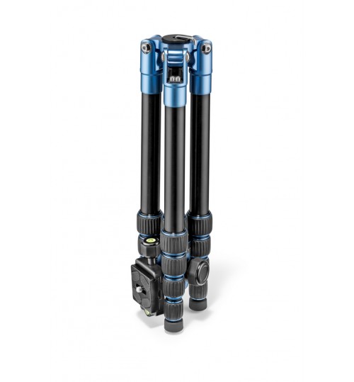manfrotto_foto_stojalo_element_traveller_kit_small_-_moder_3.jpg