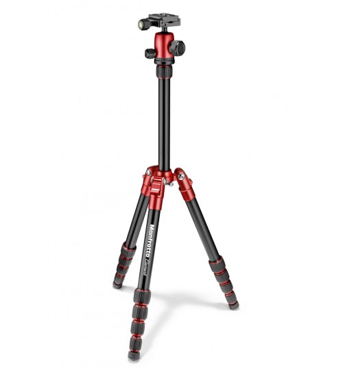 manfrotto_foto_stojalo_element_traveller_kit_small_-_rde___1.jpg