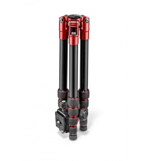 manfrotto_foto_stojalo_element_traveller_kit_small_-_rde___2.jpg