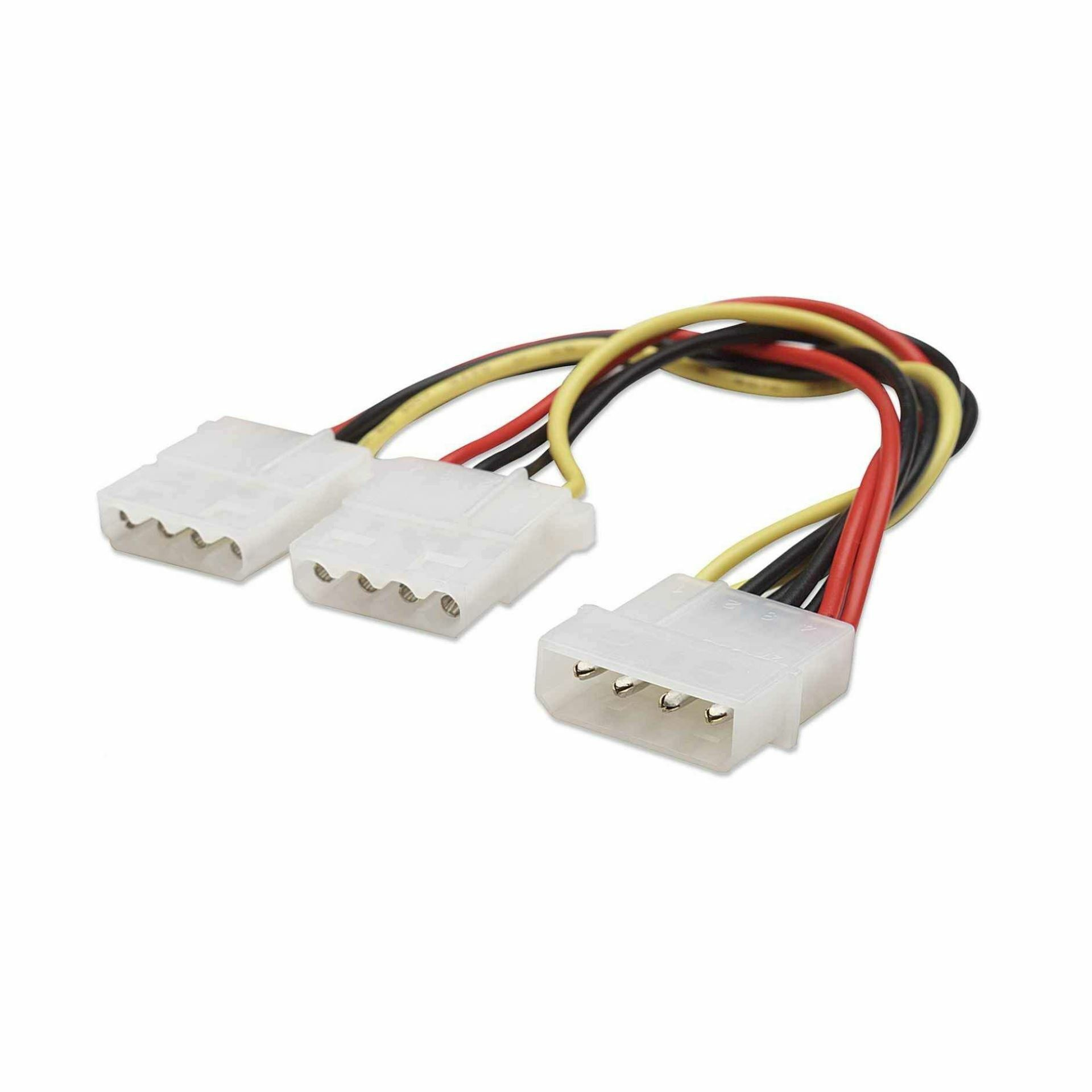manhattan_napajalni_adapter_dc_1x_molex_m_-_2x_molex_Ž_1.jpg