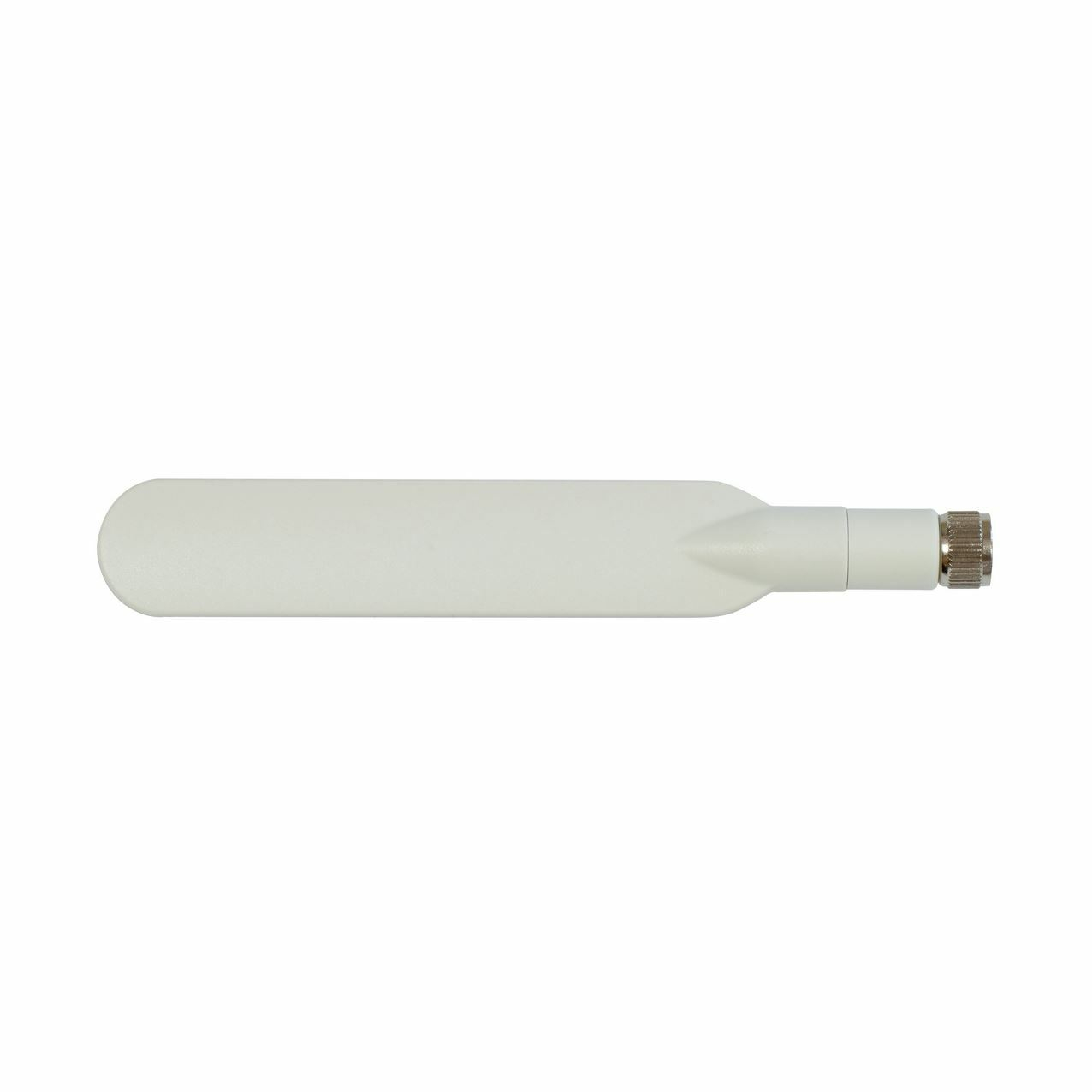 mikrotik_antena_2,4ghz_dipol_5dbi_zunanja_acomnirpsma_1.jpg