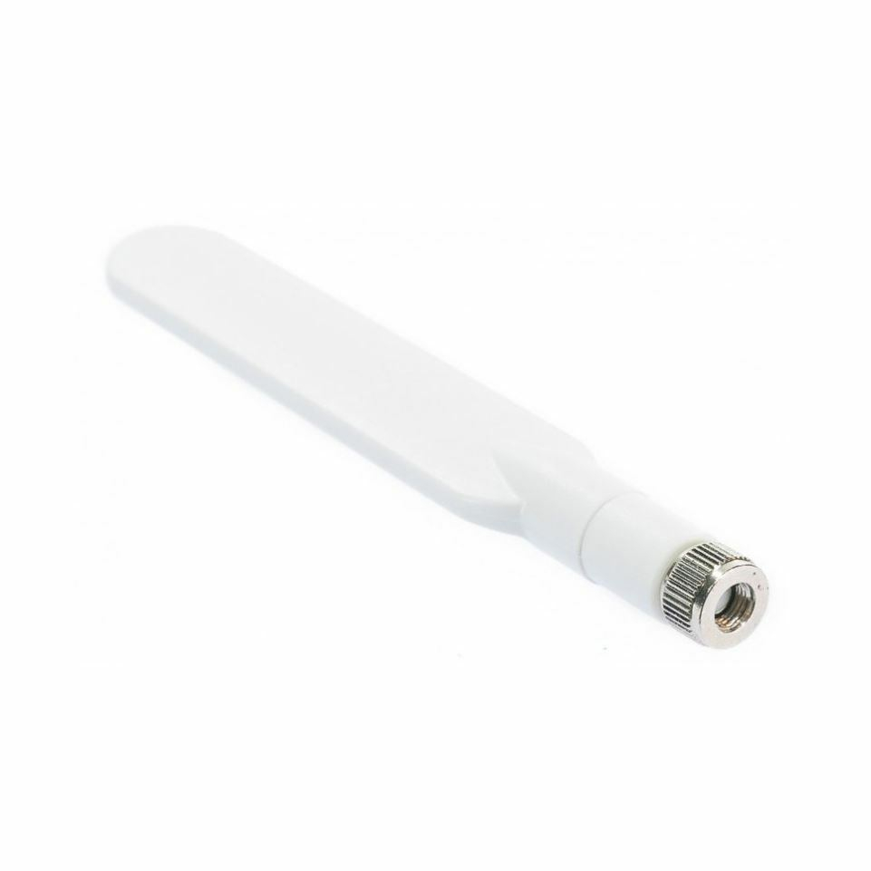 mikrotik_antena_2,4ghz_dipol_5dbi_zunanja_acomnirpsma_2.jpg
