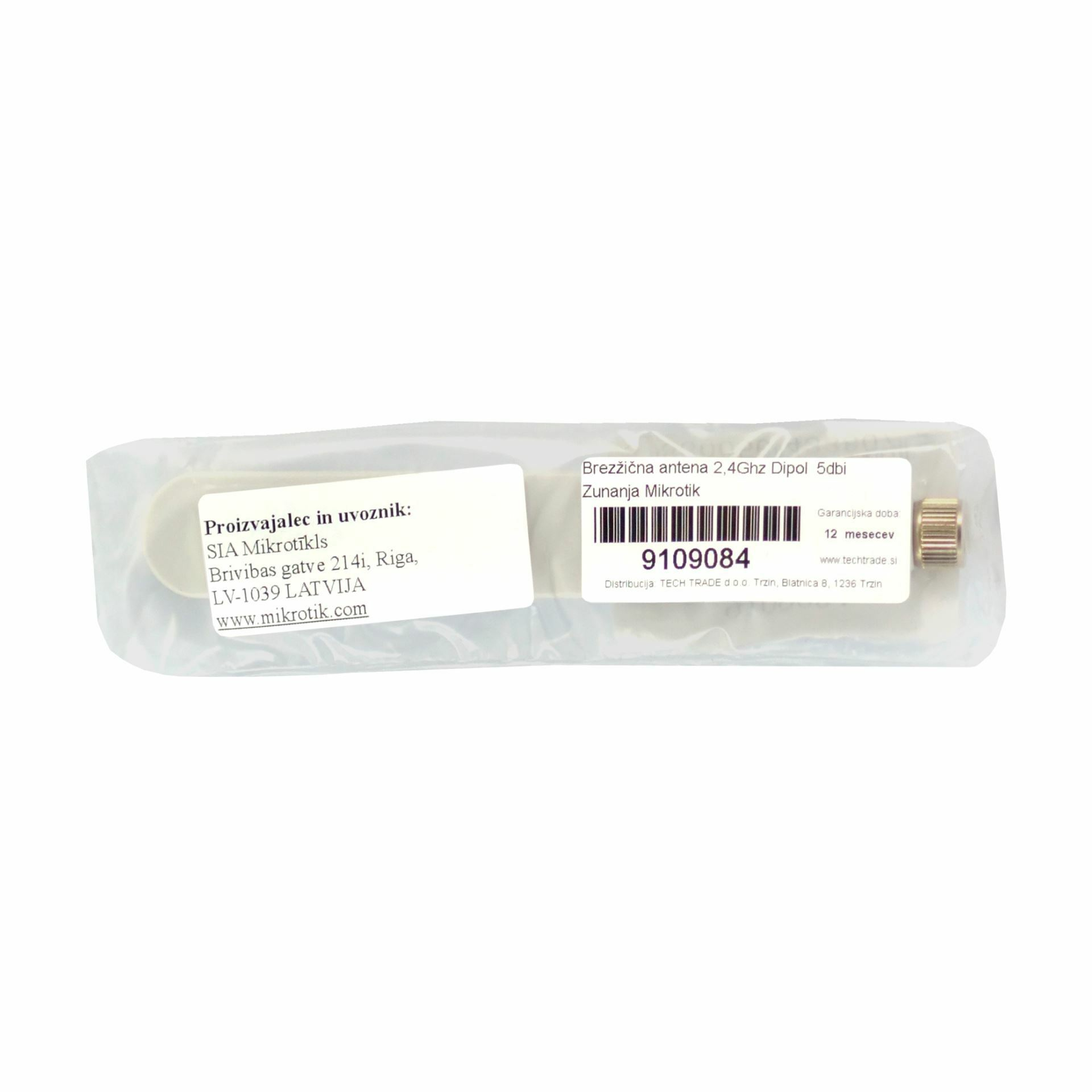 mikrotik_antena_2,4ghz_dipol_5dbi_zunanja_acomnirpsma_5.jpg