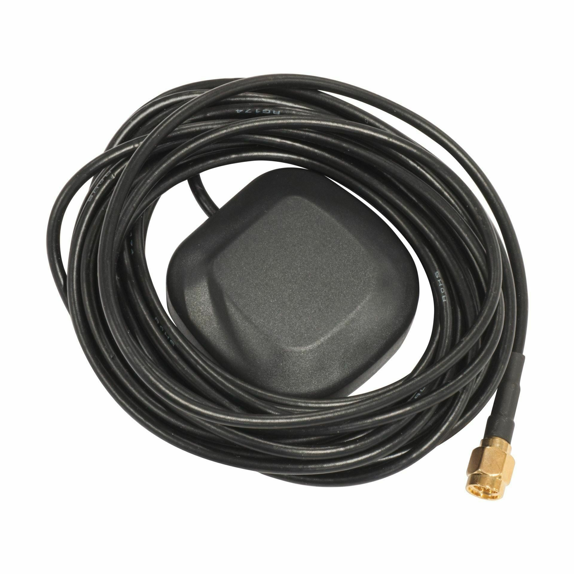 mikrotik_antena_gps_zunanja_26dbi_acgpsa_1.jpg