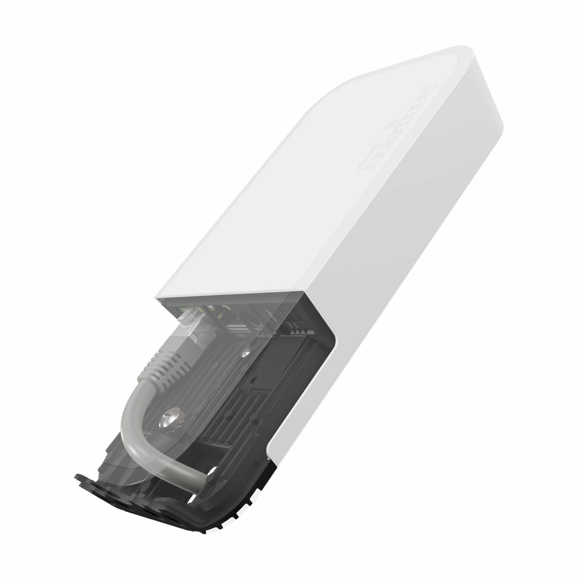 mikrotik_dostopna_točka_wifi6_wap_ax_bela_zunanja_wapg-5haxd2haxd_3.jpg
