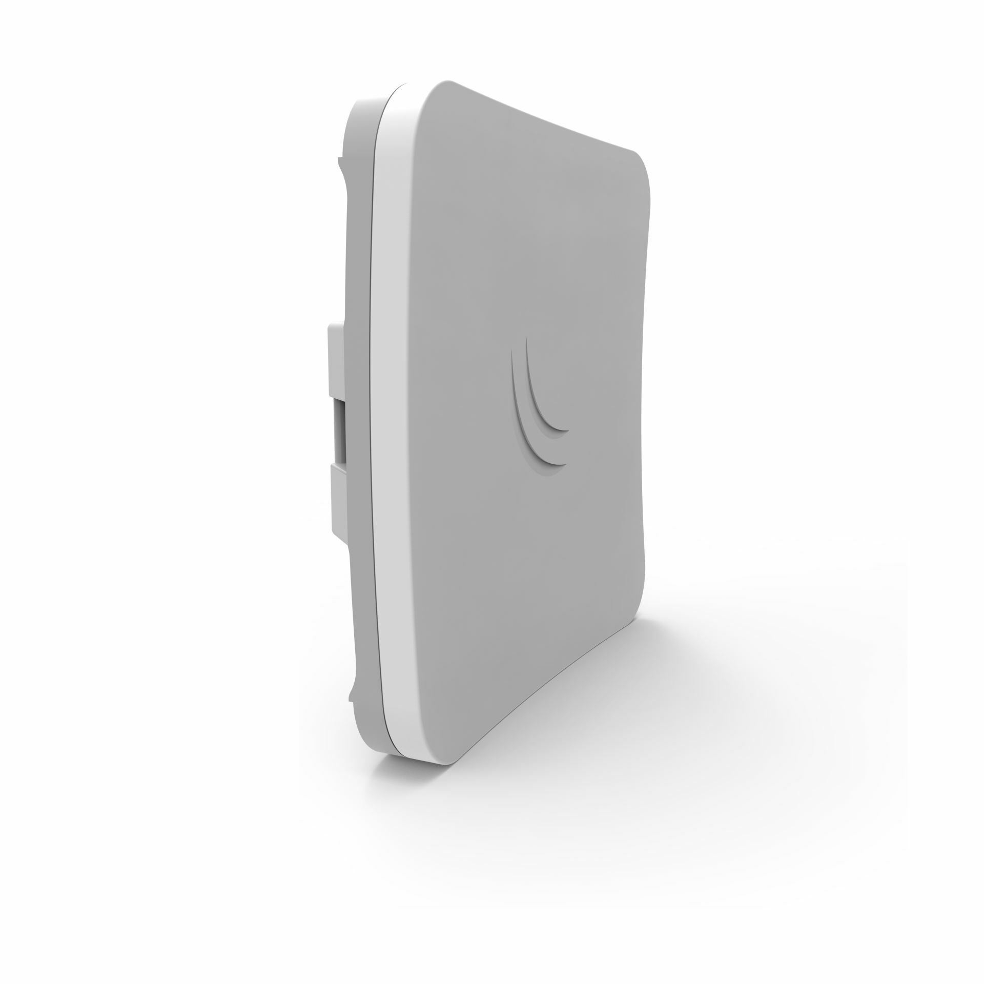 mikrotik_dostopna_točka_wifi_sxtsq_5ac_bridge_5ghz_16dbi_zunanja_rbsxtsqg-5acd_1.jpg