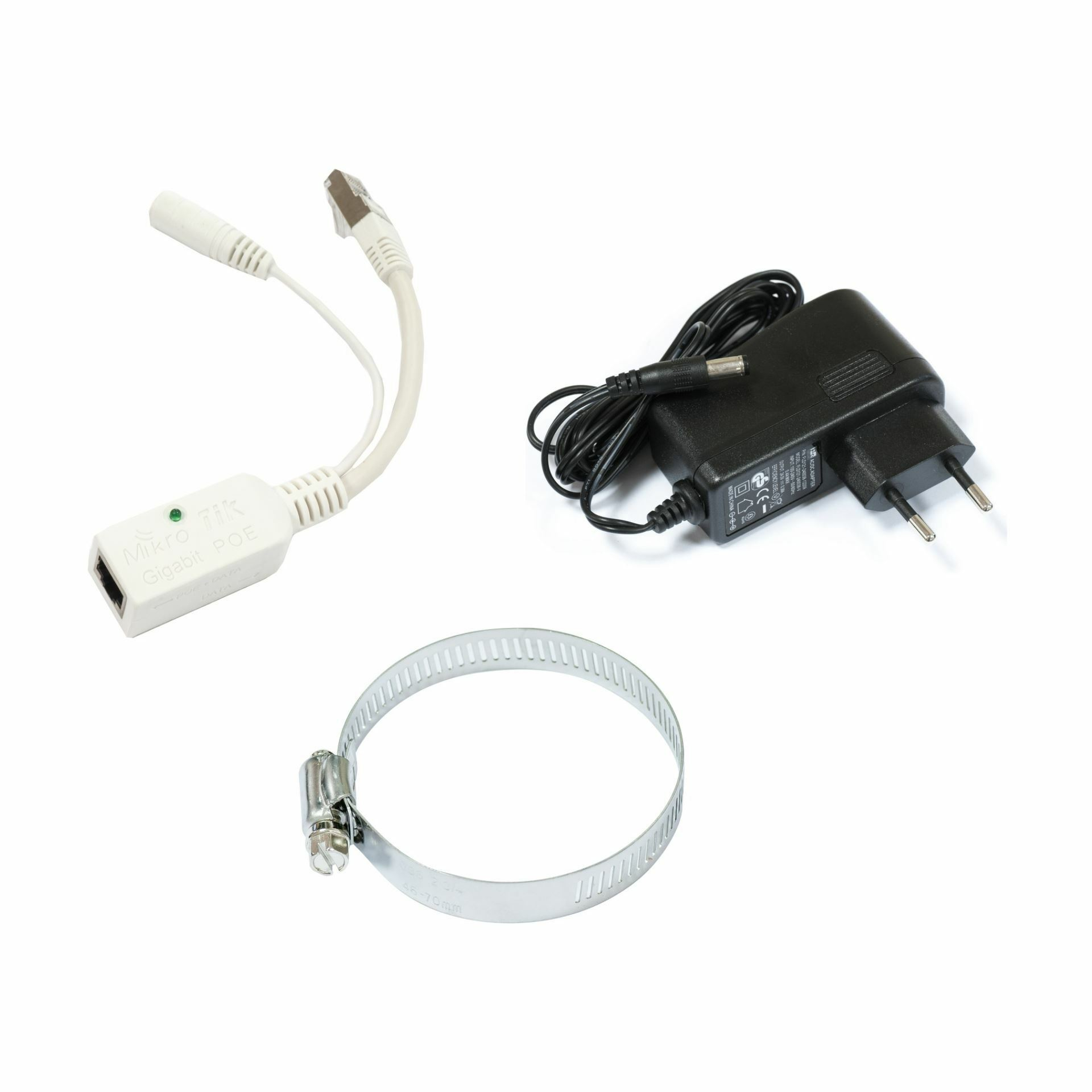 mikrotik_dostopna_točka_wifi_sxtsq_5ac_bridge_5ghz_16dbi_zunanja_rbsxtsqg-5acd_3.jpg