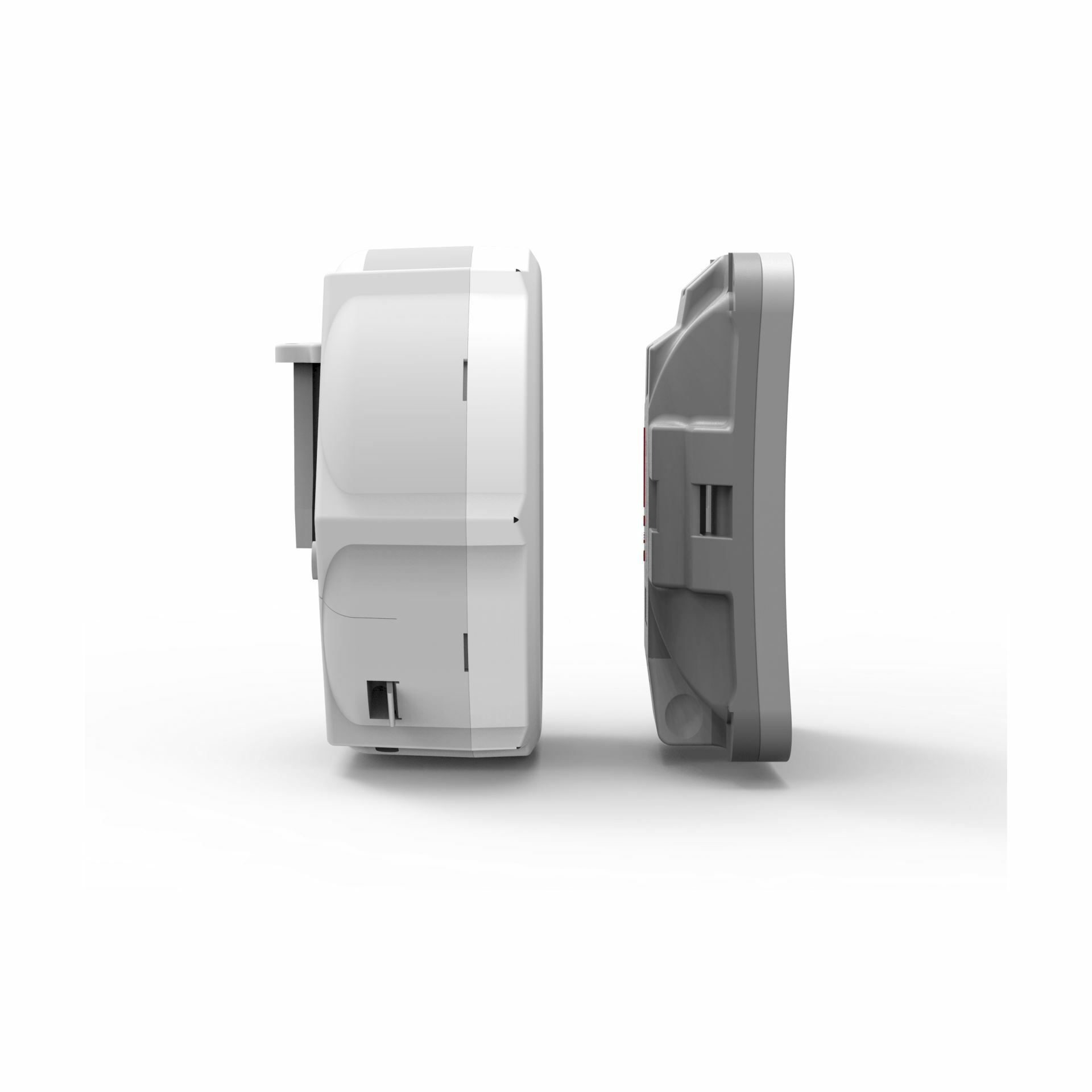 mikrotik_dostopna_točka_wifi_sxtsq_brid_ge_lite5_5ghz_16dbi_zunanja_rbsxtsq5nd_3.jpg