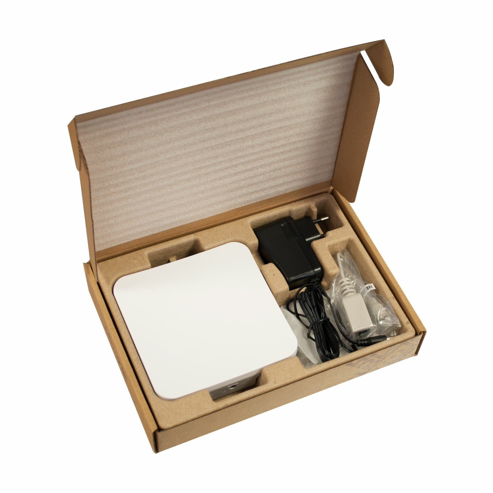 mikrotik_dostopna_točka_wifi_sxtsq_brid_ge_lite5_5ghz_16dbi_zunanja_rbsxtsq5nd_6.jpg
