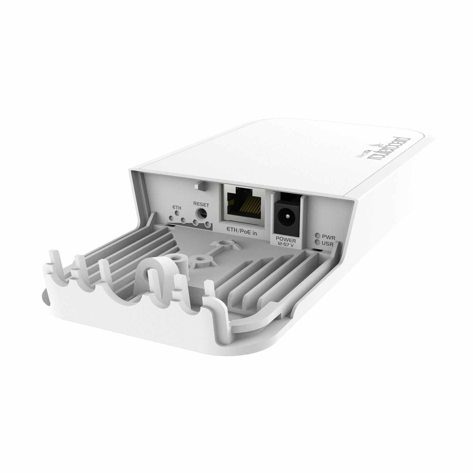mikrotik_dostopna_točka_wifi_wap_kit_bridge_wireless_wire_set_rbwapg-60adkit_2.jpg