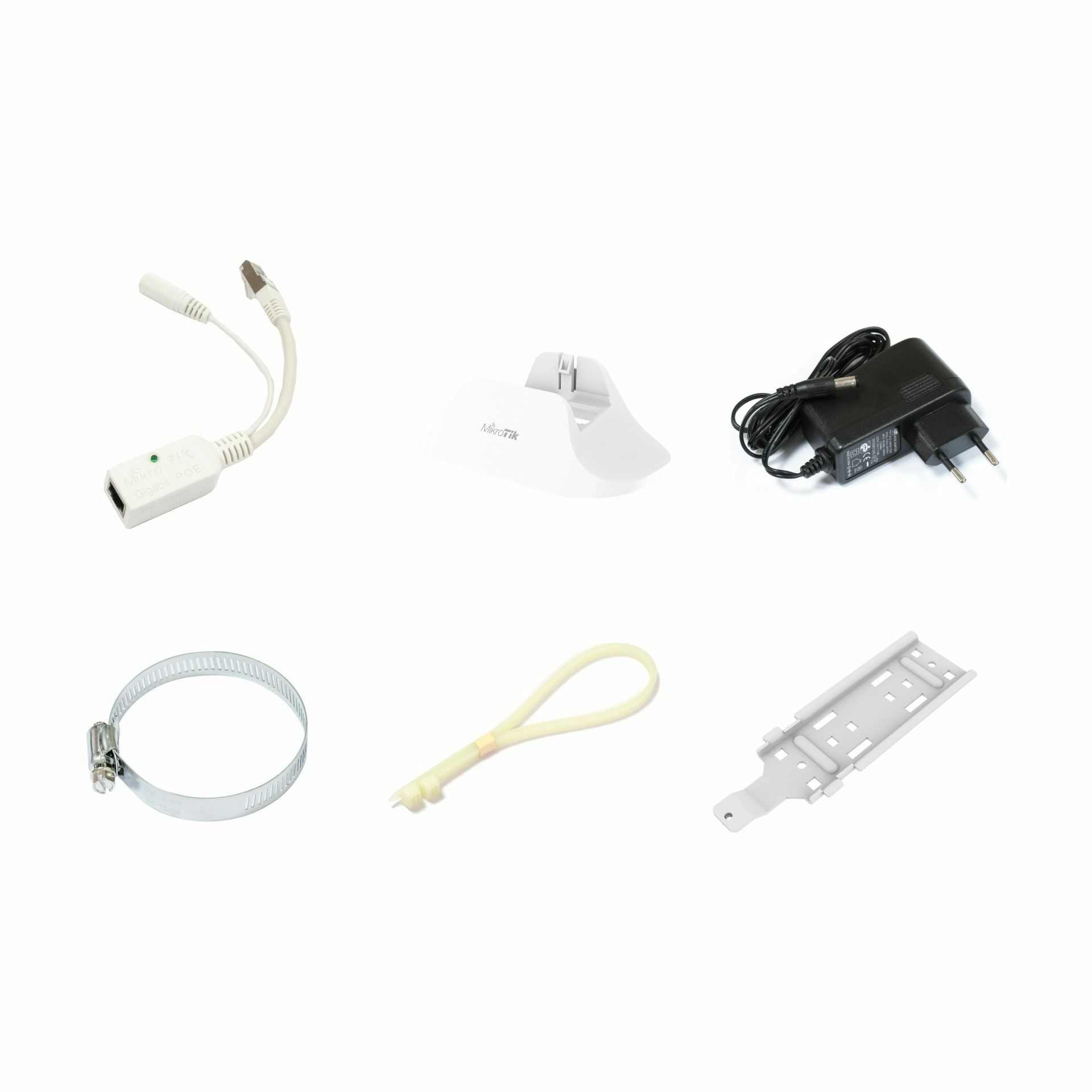 mikrotik_dostopna_točka_wifi_wap_kit_bridge_wireless_wire_set_rbwapg-60adkit_3.jpg