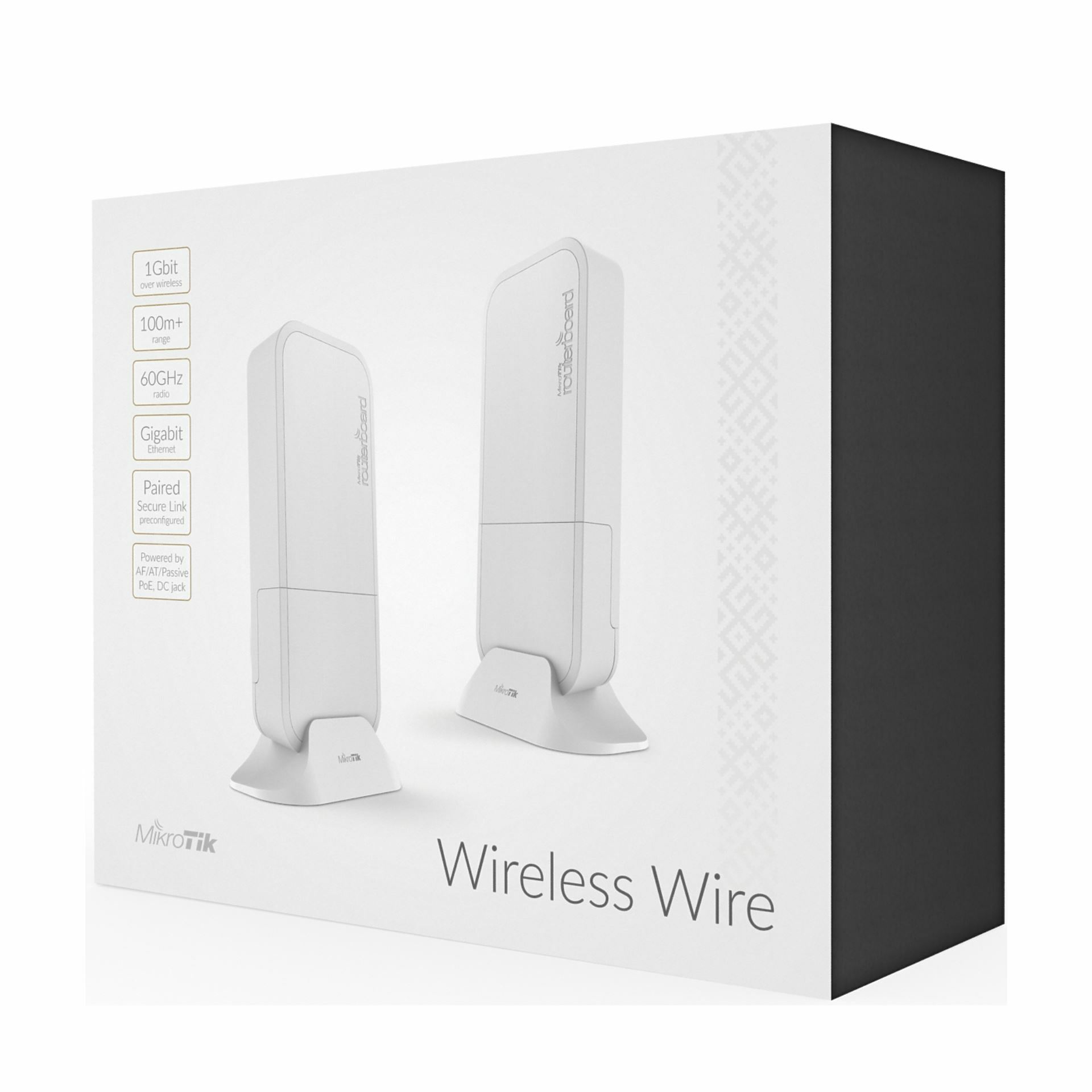 mikrotik_dostopna_točka_wifi_wap_kit_bridge_wireless_wire_set_rbwapg-60adkit_4.jpg