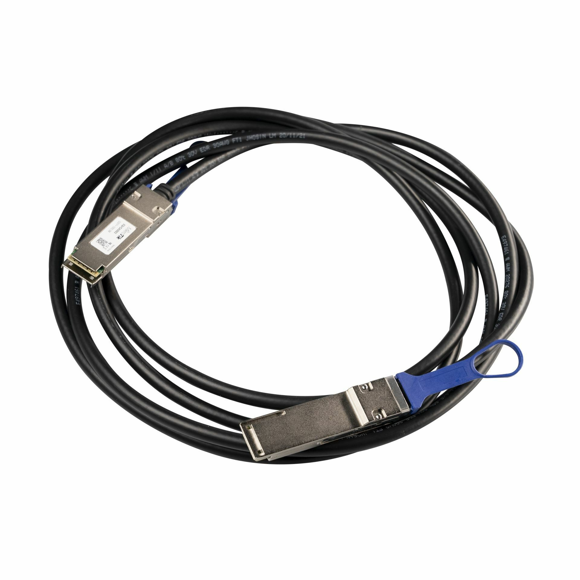 mikrotik_kabel_100gb_qsfp28_3m_xq+da0003.jpg