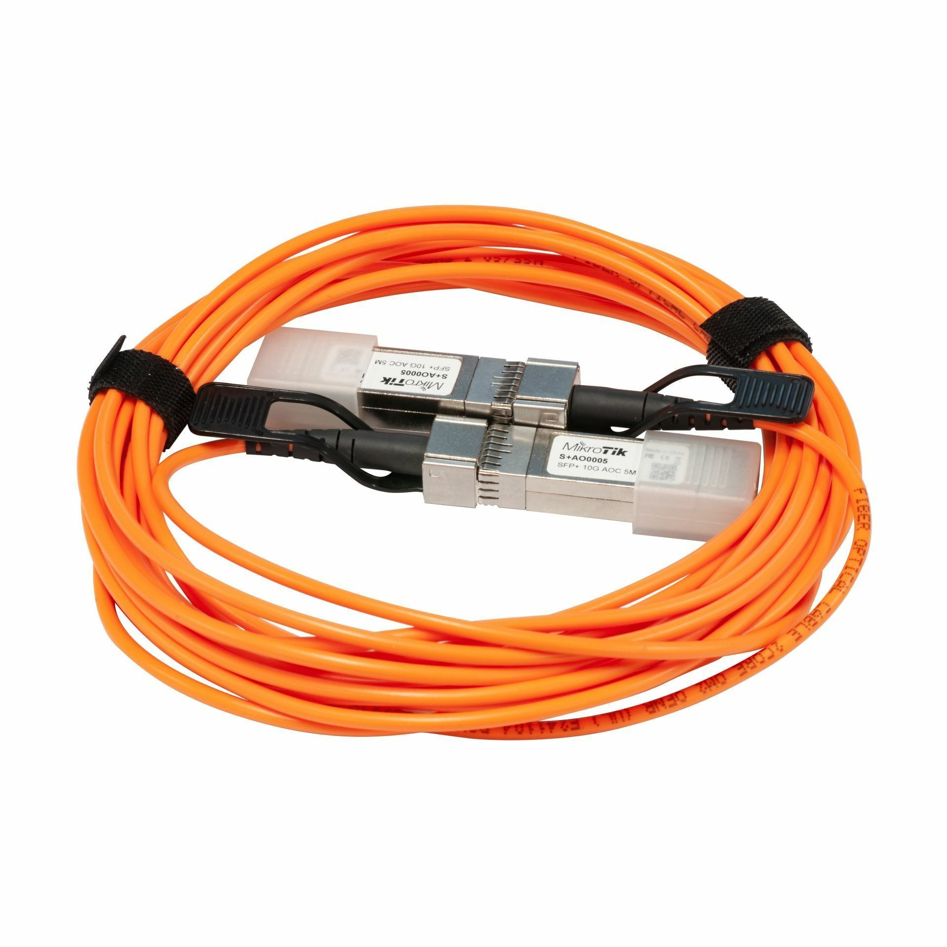 mikrotik_kabel_10gb_sfp+_5m_aktivni_s+ao0005_1.jpg