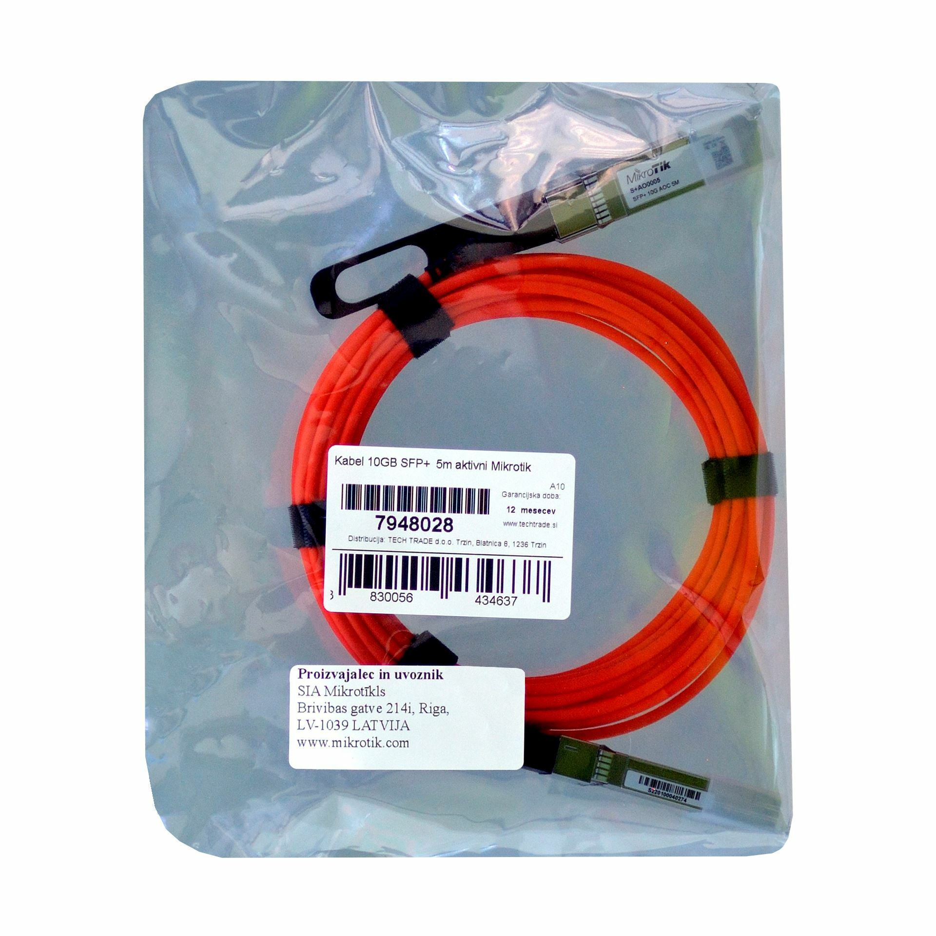 mikrotik_kabel_10gb_sfp+_5m_aktivni_s+ao0005_2.jpg