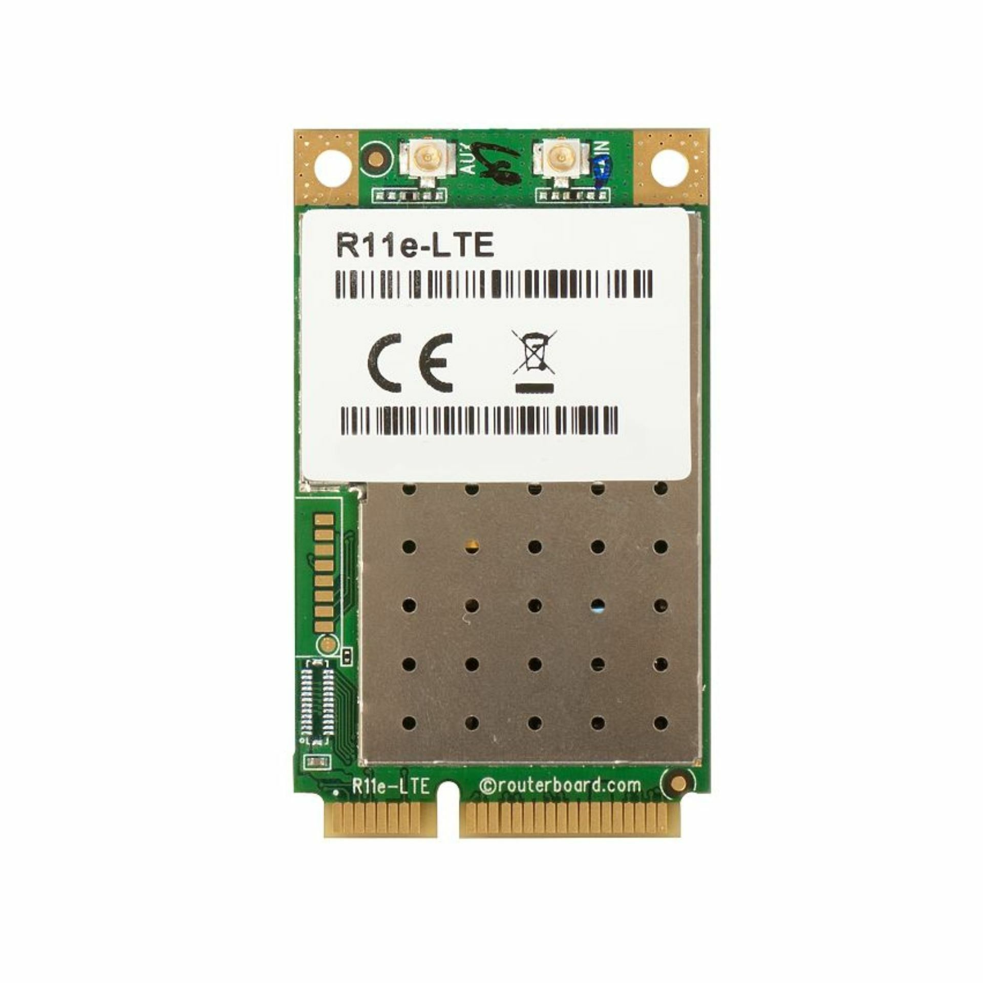 mikrotik_mrežna_kartica_mini_pcie_lte_modem_r11e-lte_1.jpg